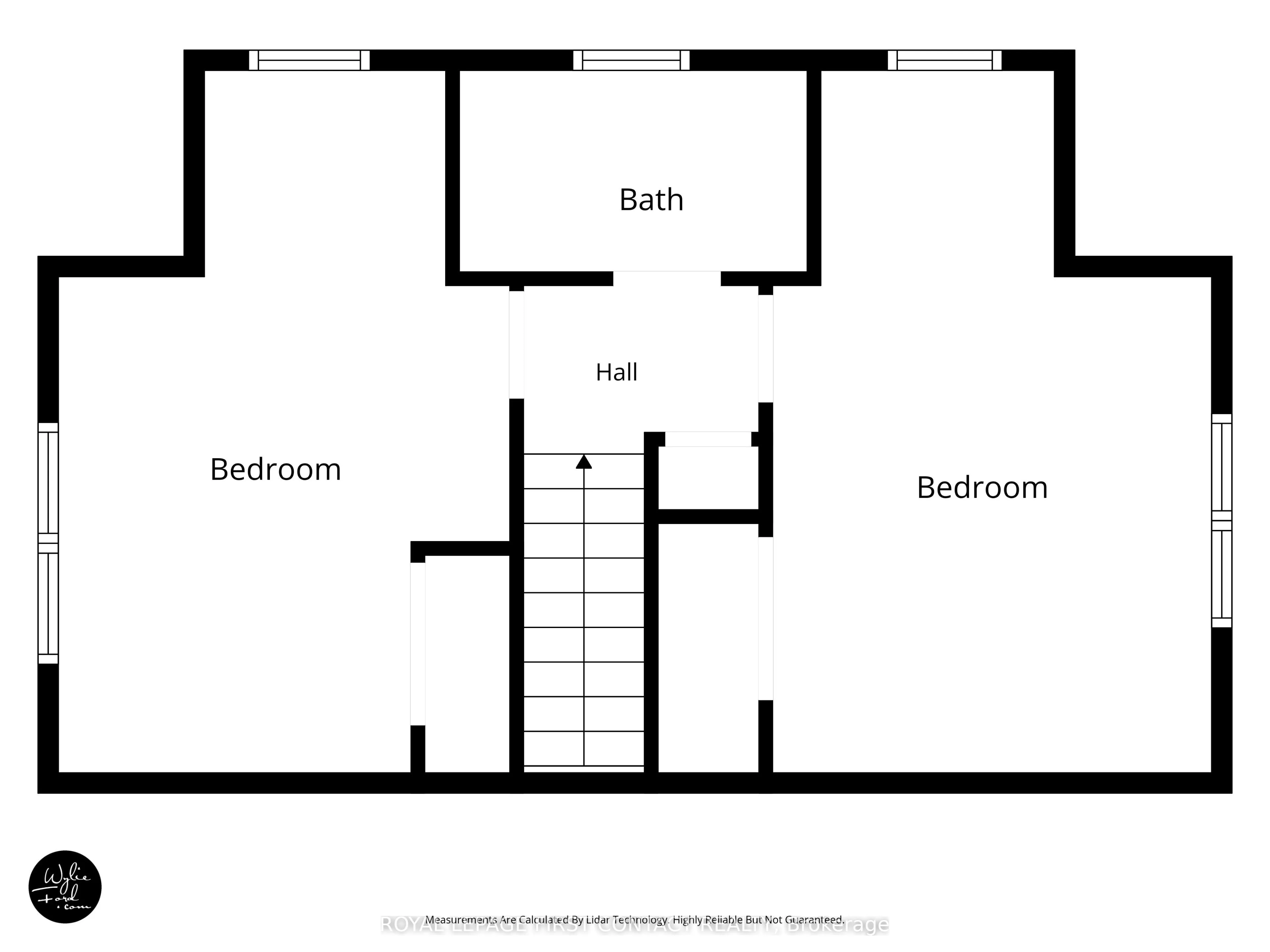 29 Doran Road