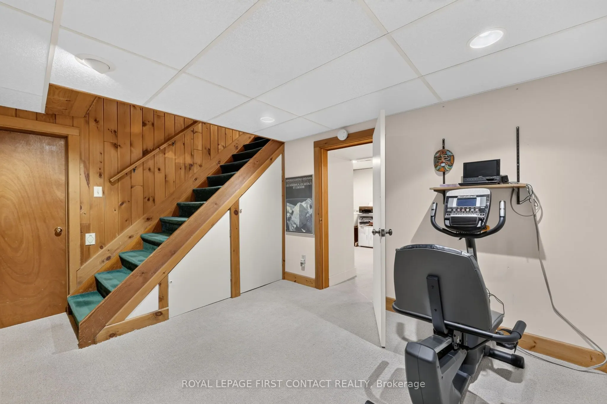 29 Doran Road