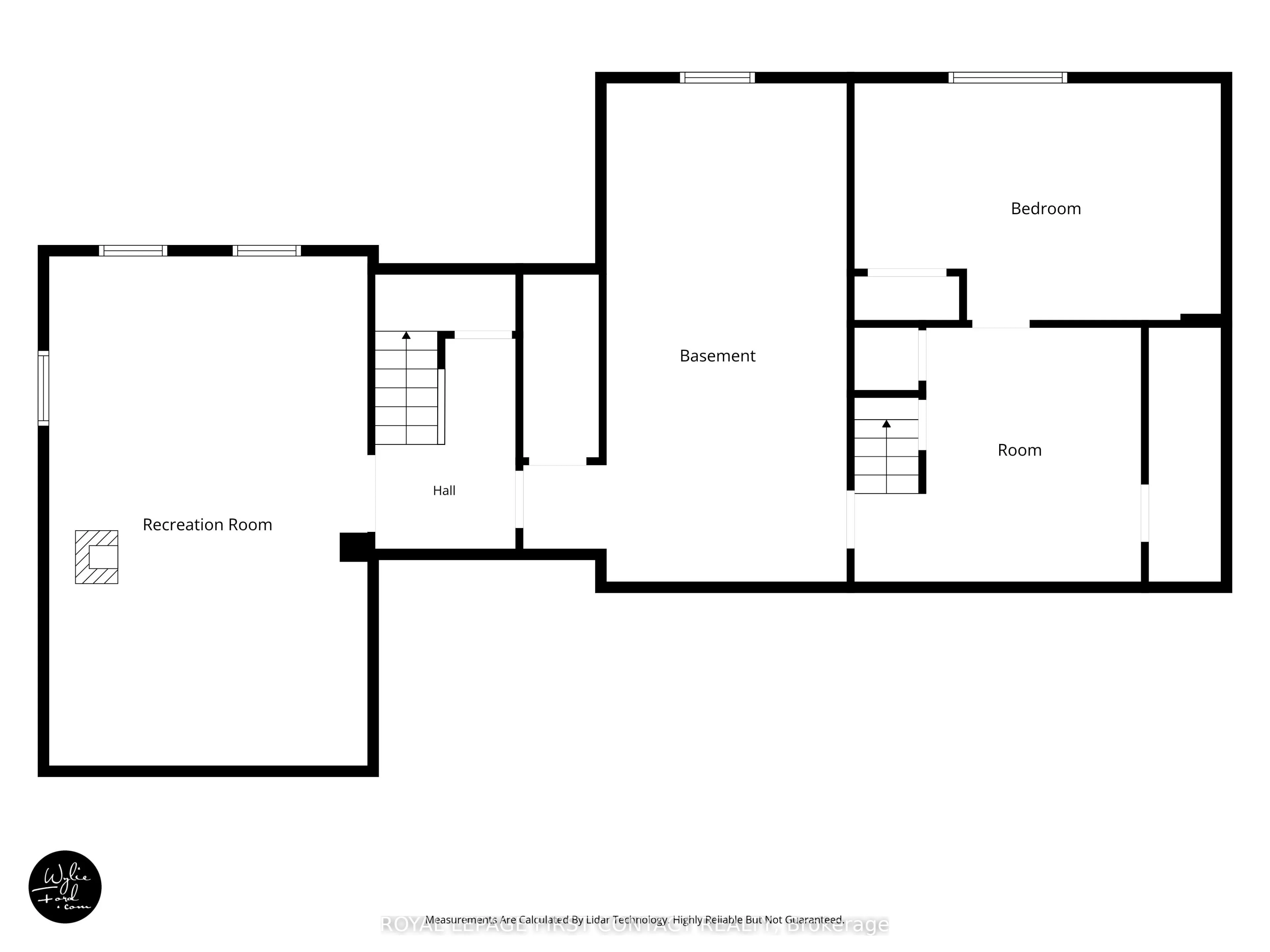 29 Doran Road