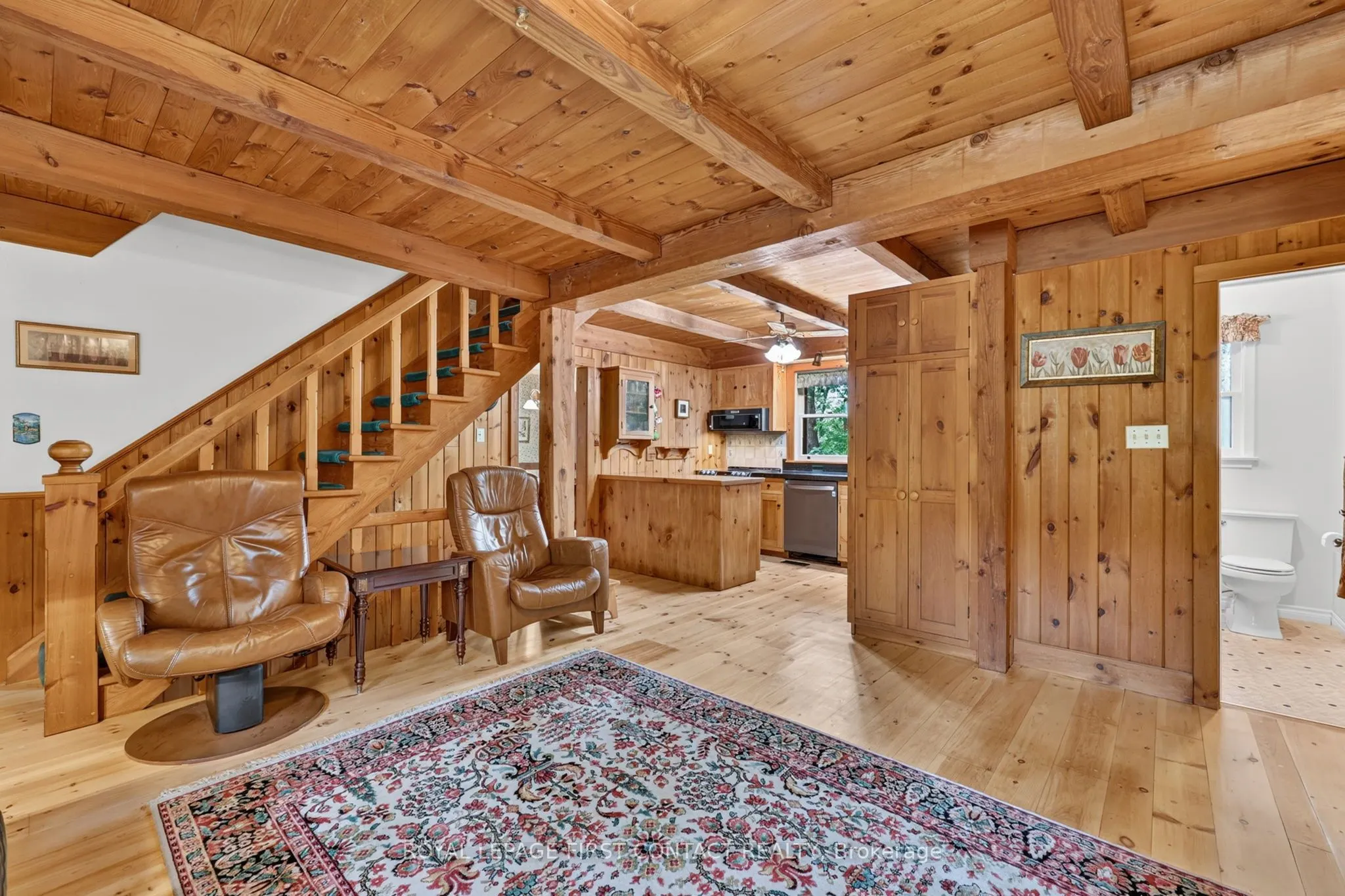 29 Doran Road