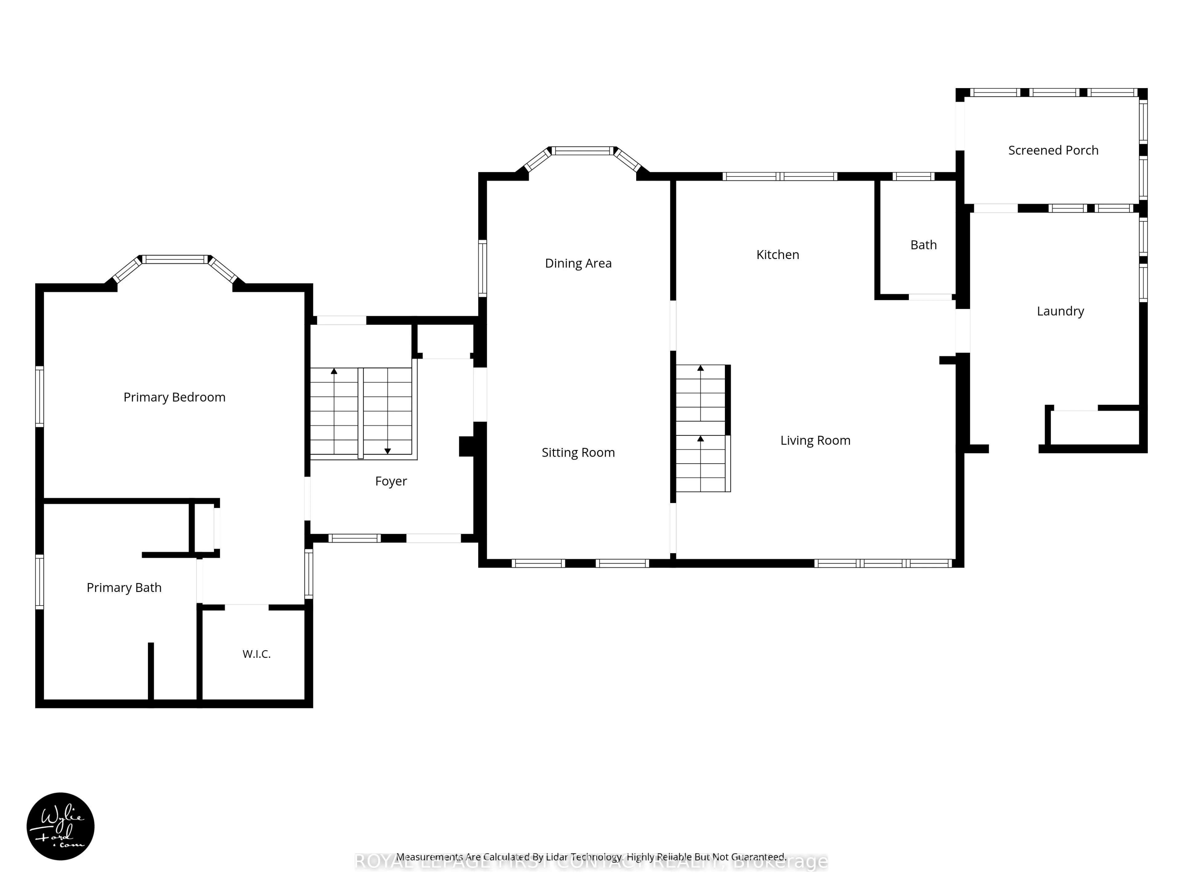 29 Doran Road
