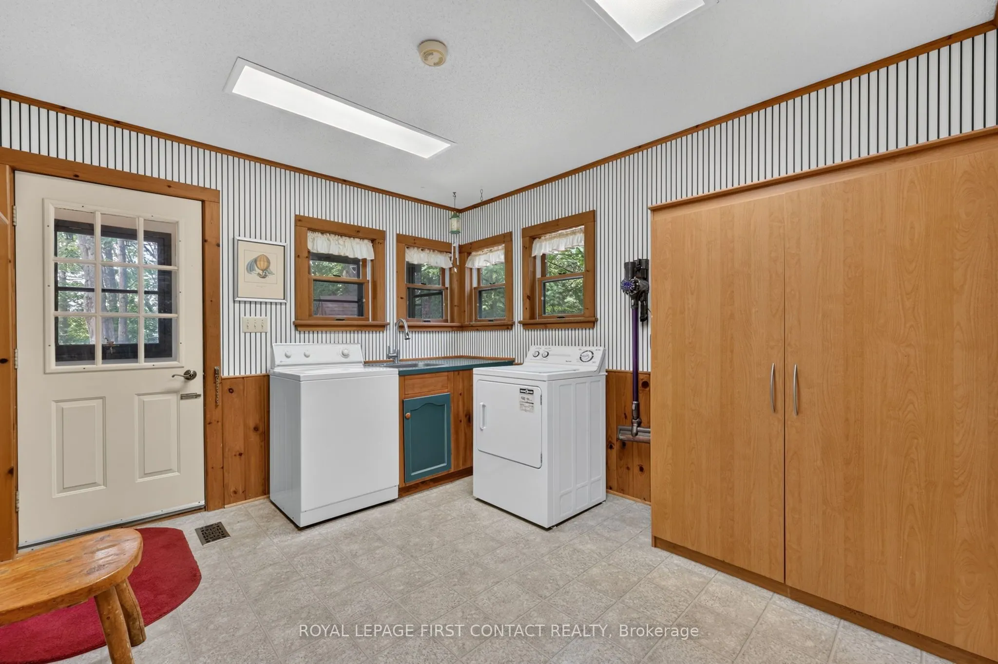 29 Doran Road