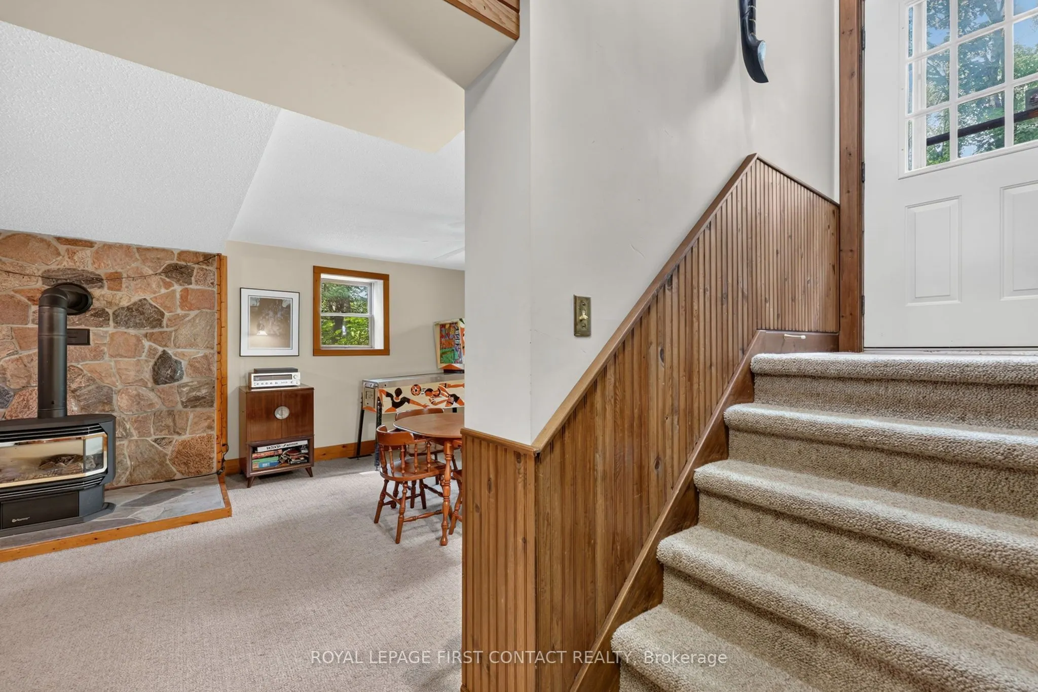 29 Doran Road