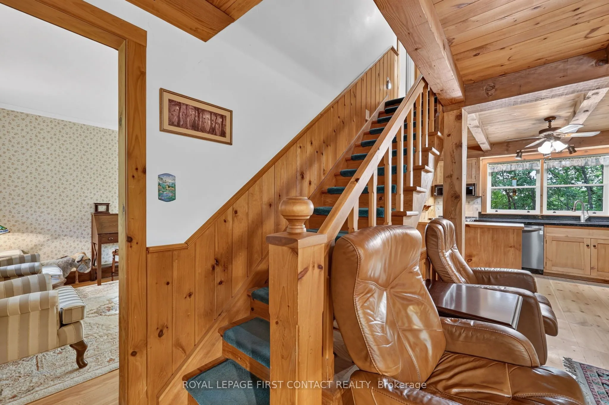 29 Doran Road