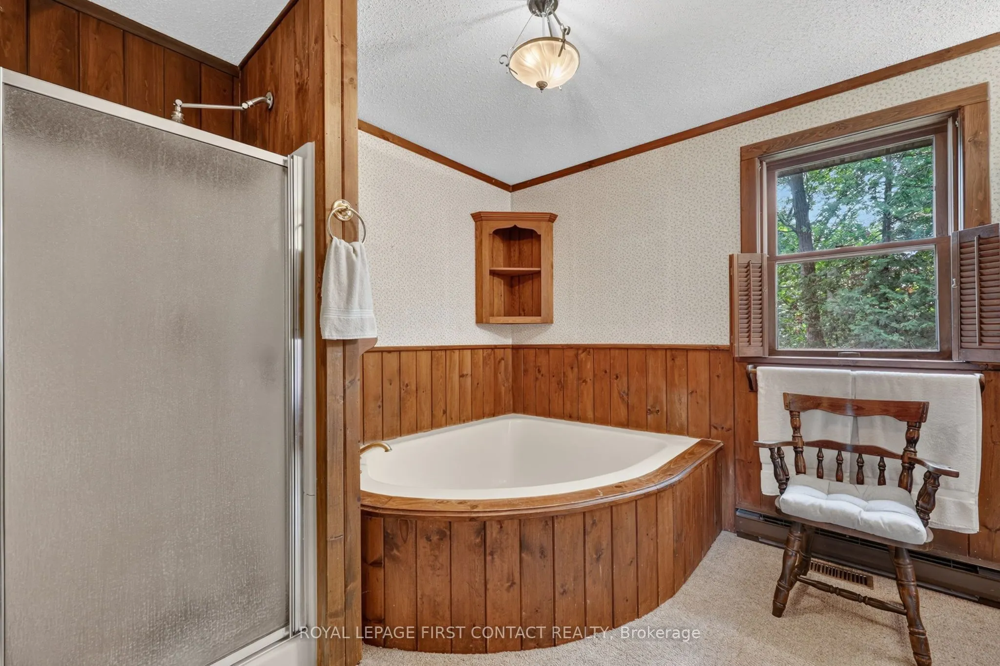 29 Doran Road