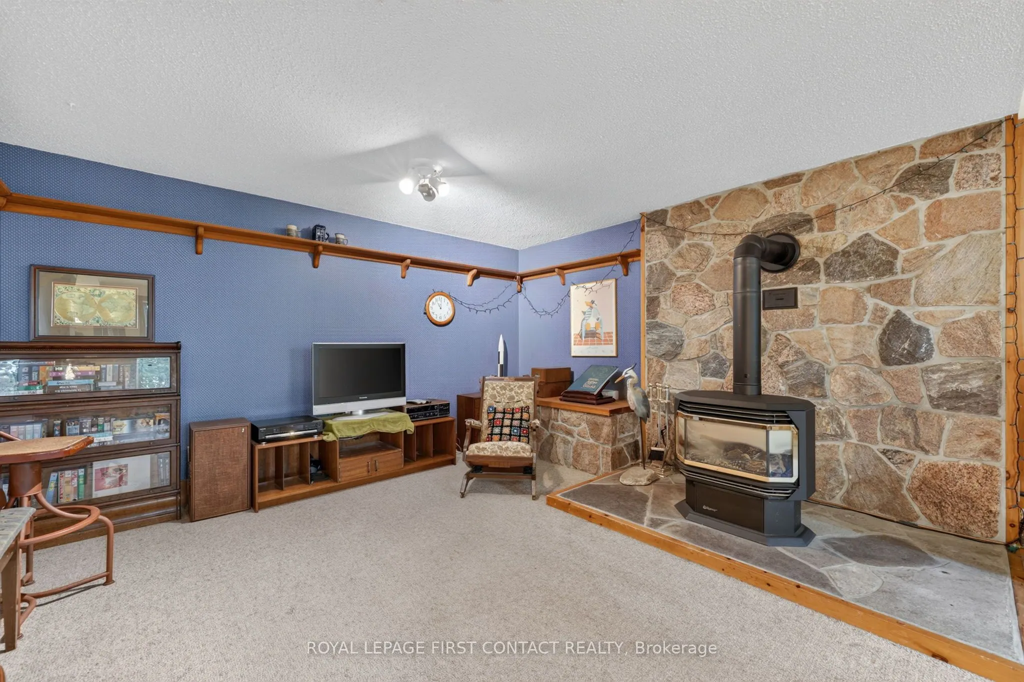 29 Doran Road
