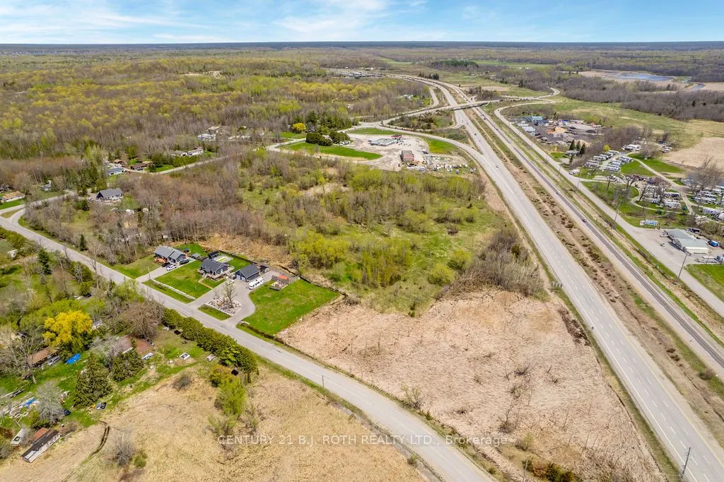 15 Quarry Road