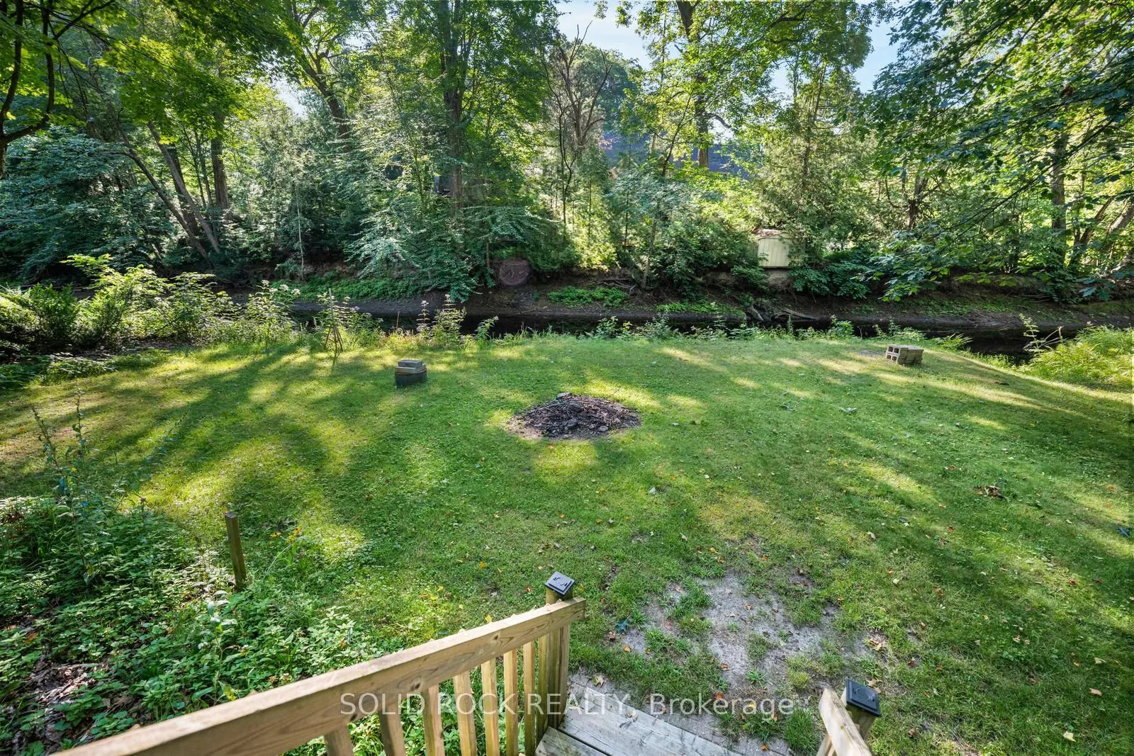7465 East River Road