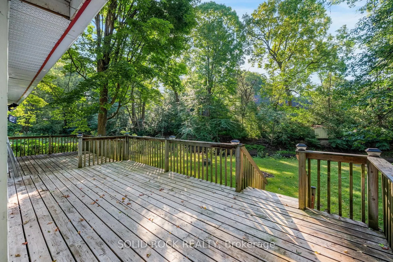 7465 East River Road