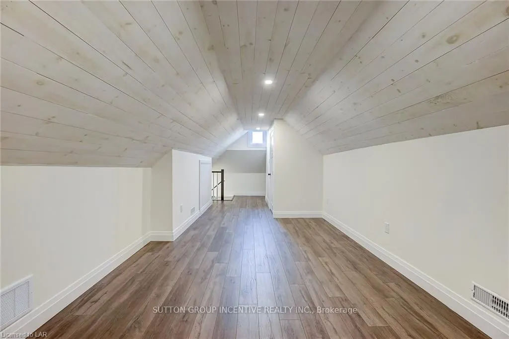 234 LACLIE Street #1