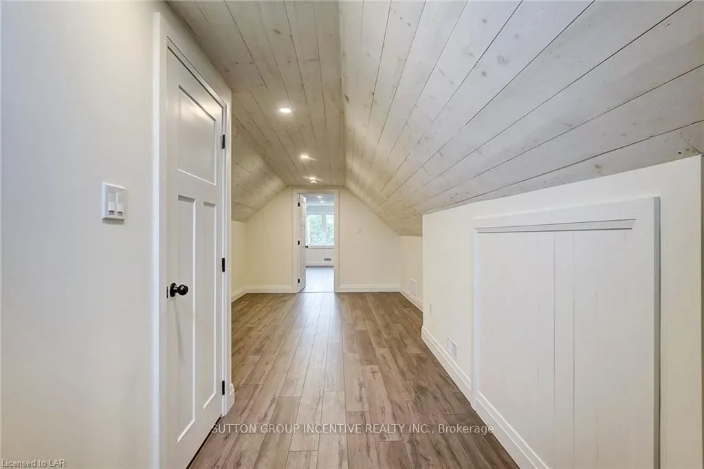 234 LACLIE Street #1