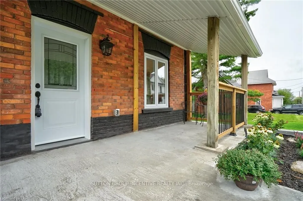 234 LACLIE Street #1