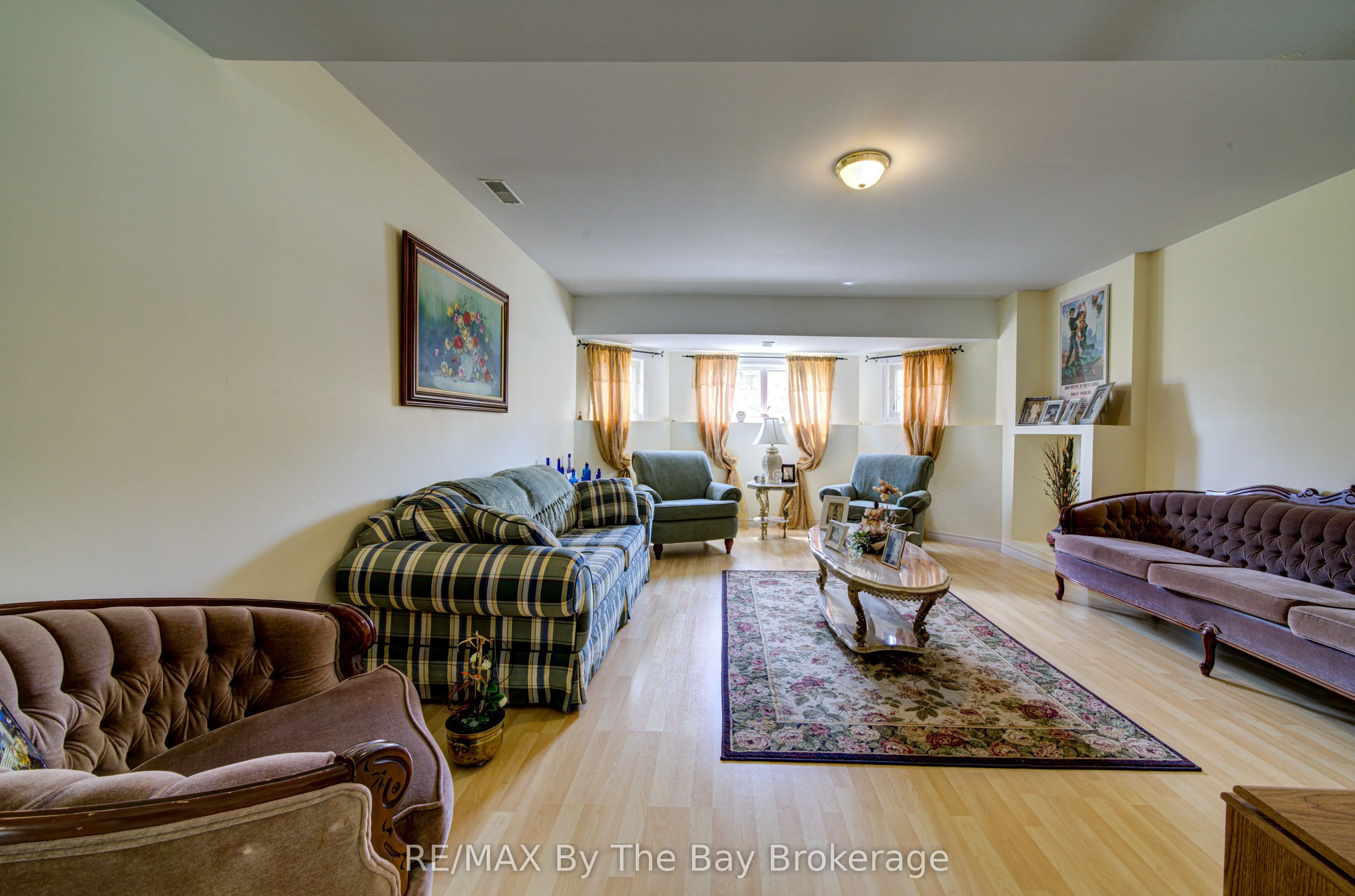 50 Donato Way