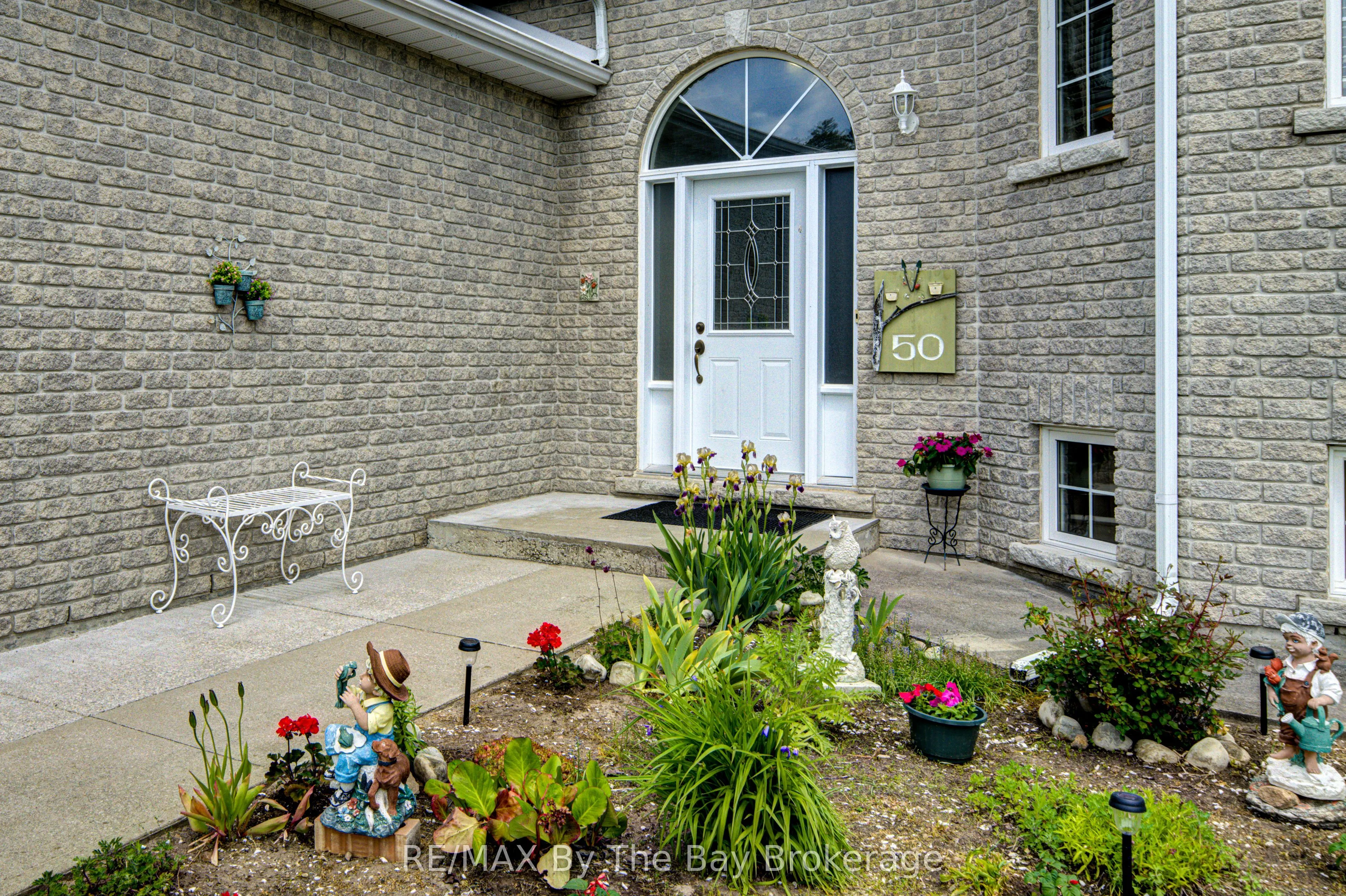 50 Donato Way