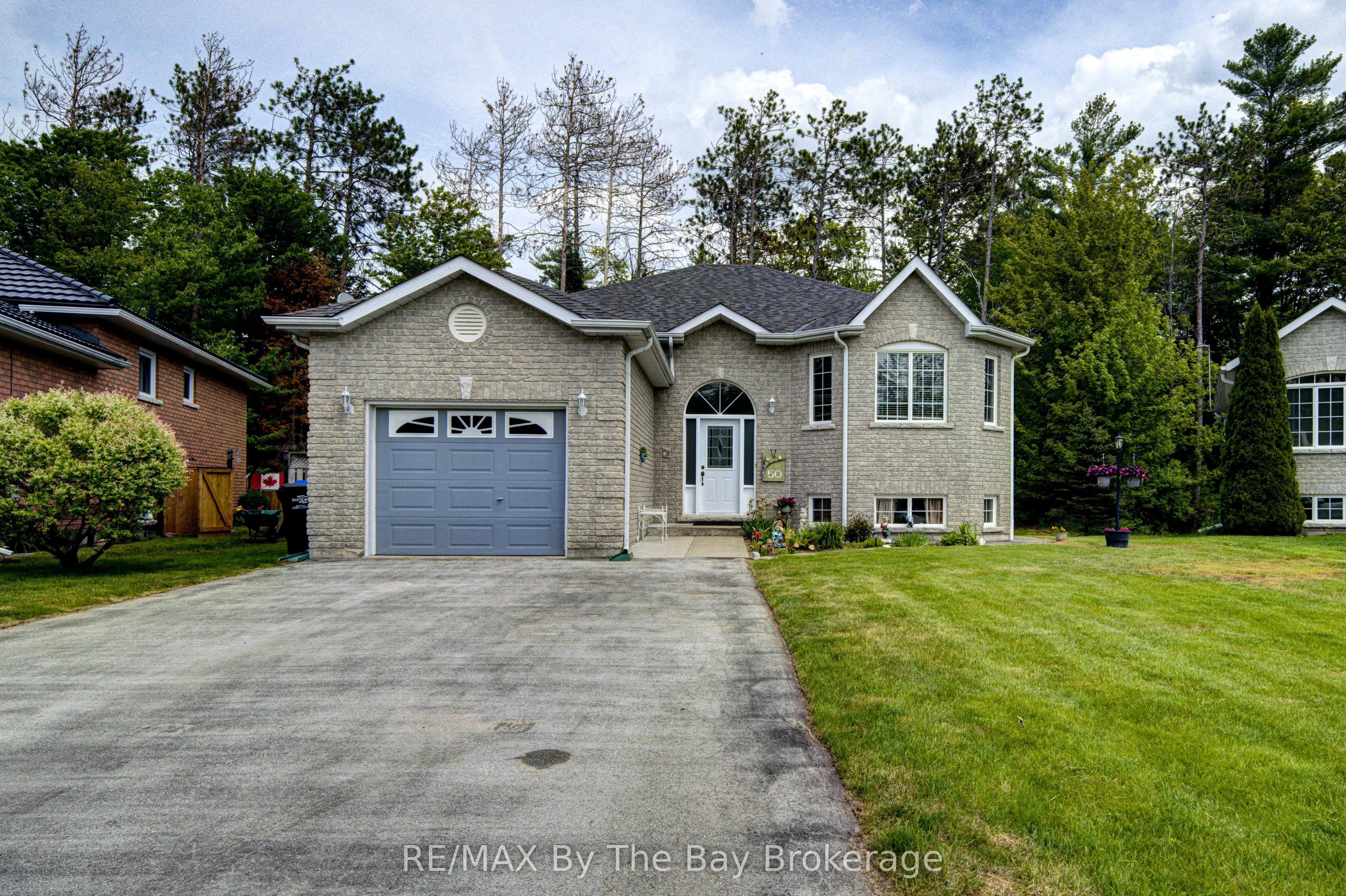 50 Donato Way