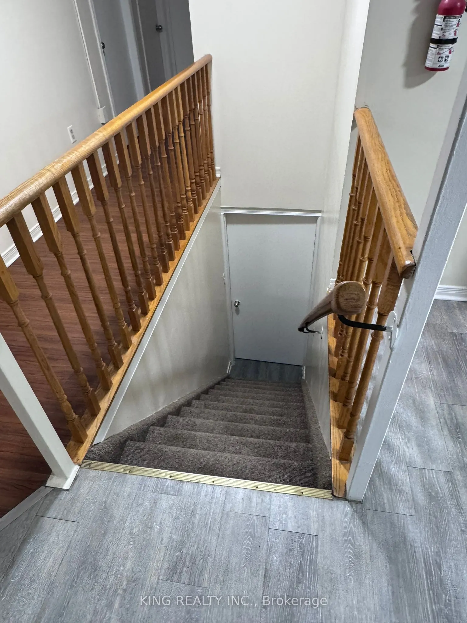 139 Hickling Trail