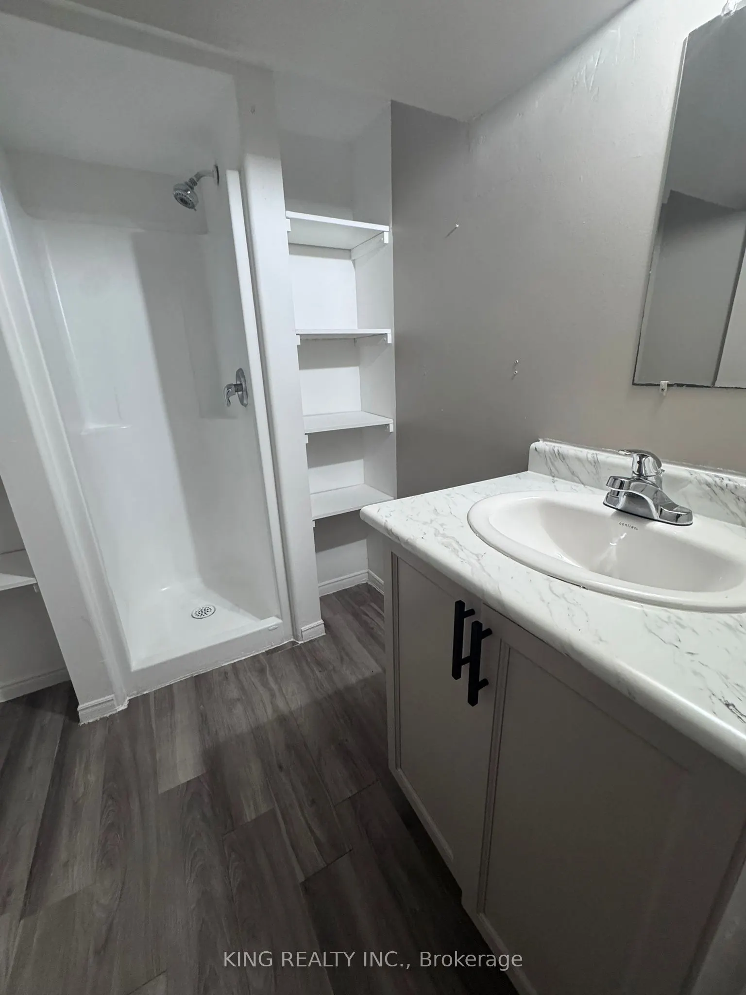 139 Hickling Trail
