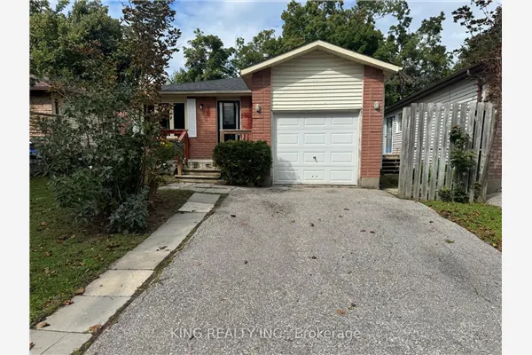 139 Hickling Trail