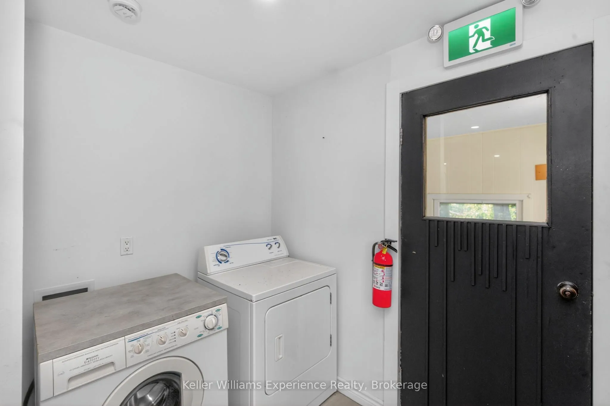 9782 Beachwood Drive