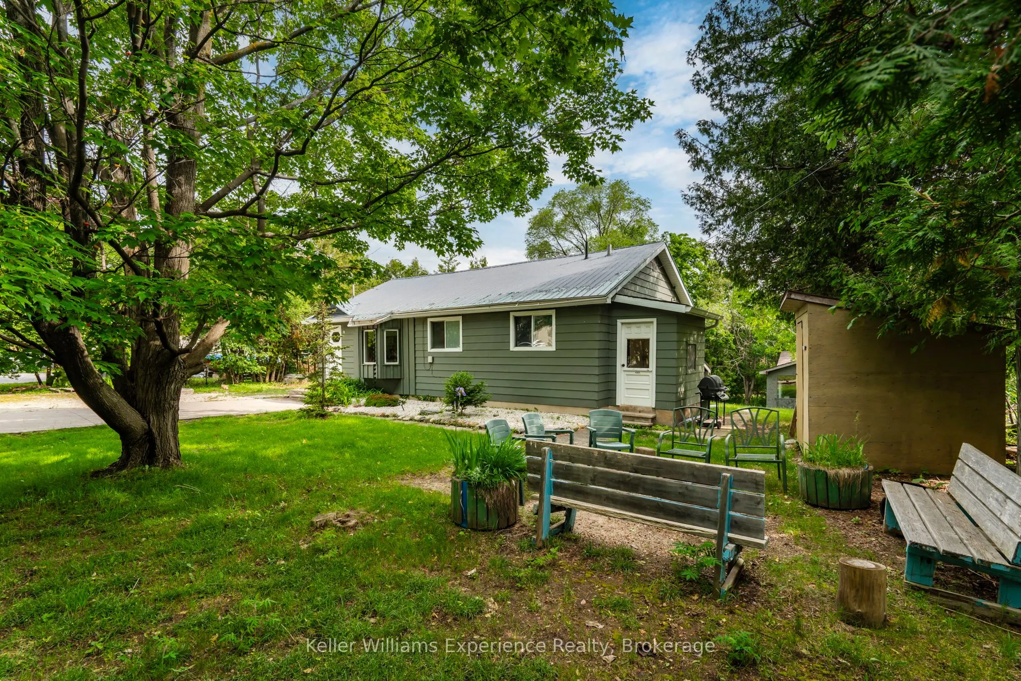 9782 Beachwood Drive