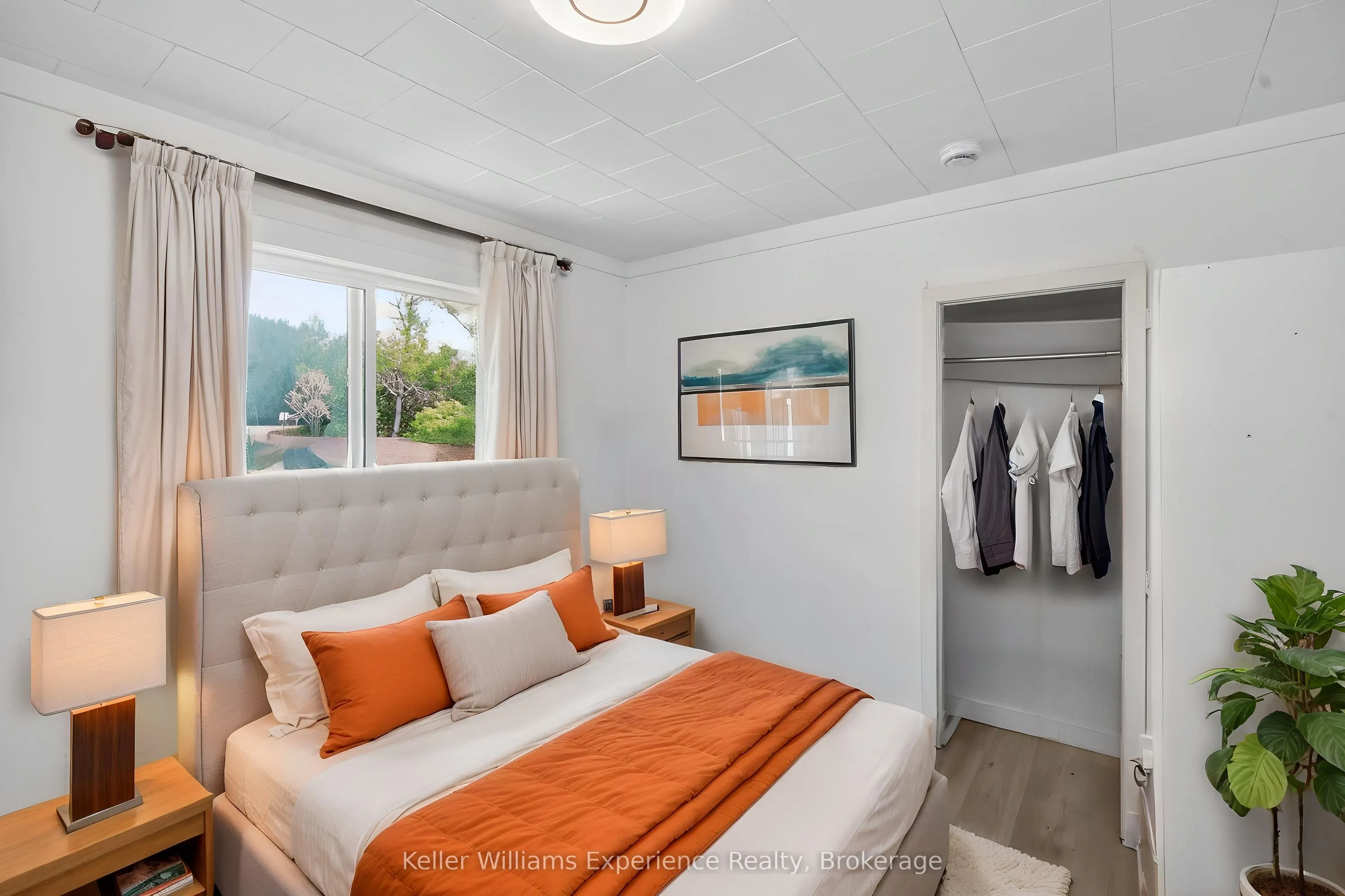 9782 Beachwood Drive