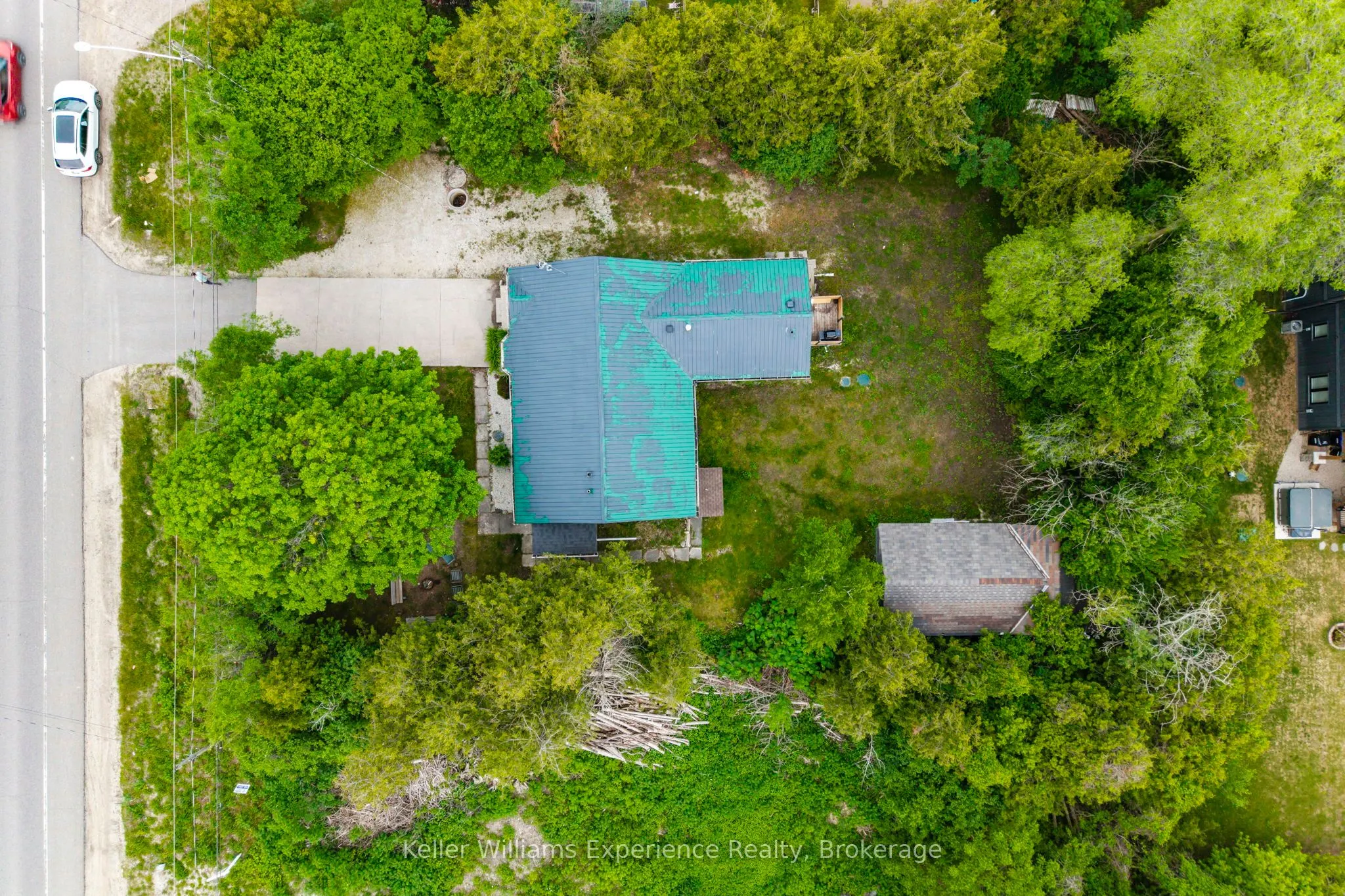 9782 Beachwood Drive