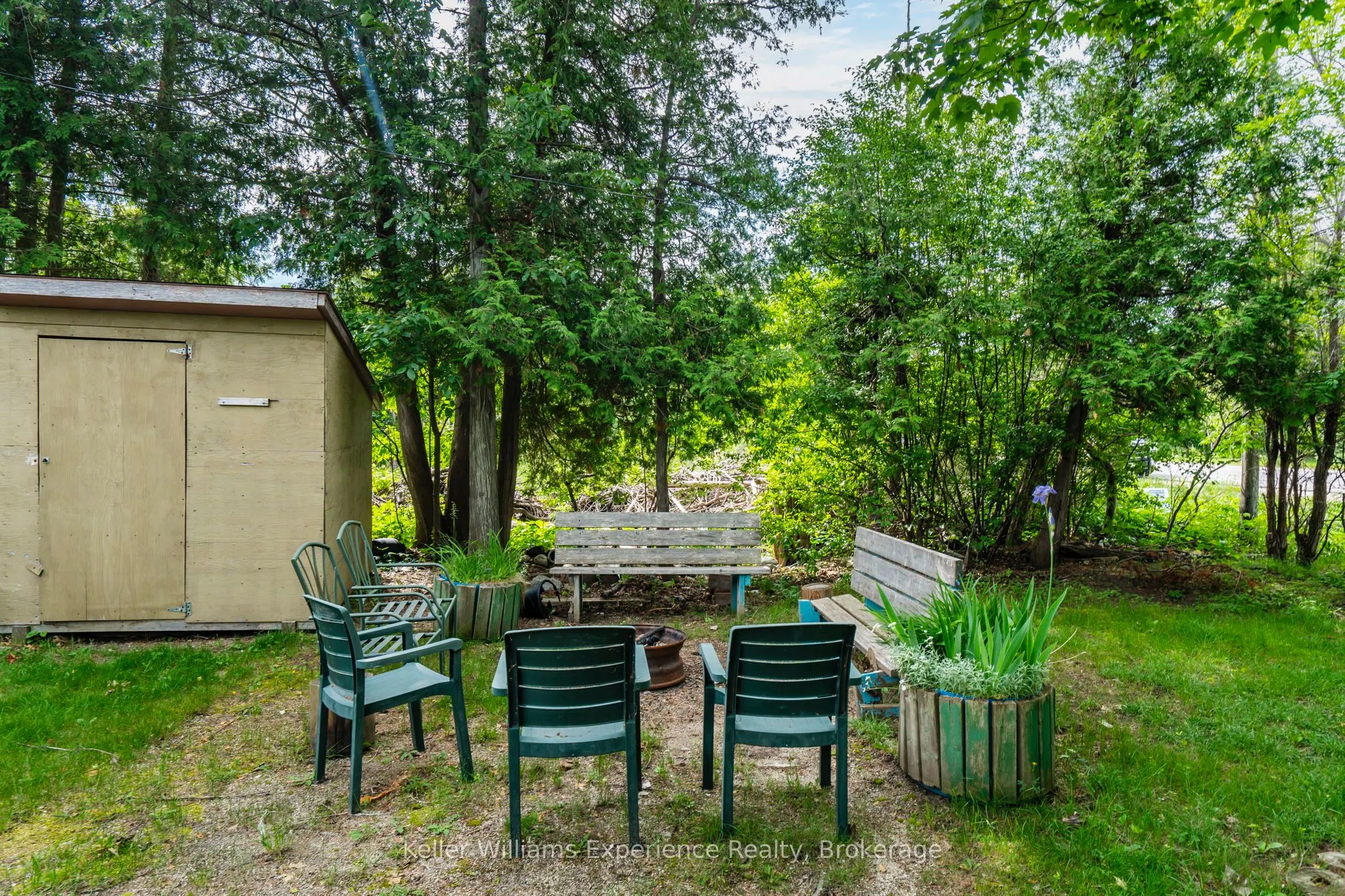 9782 Beachwood Drive
