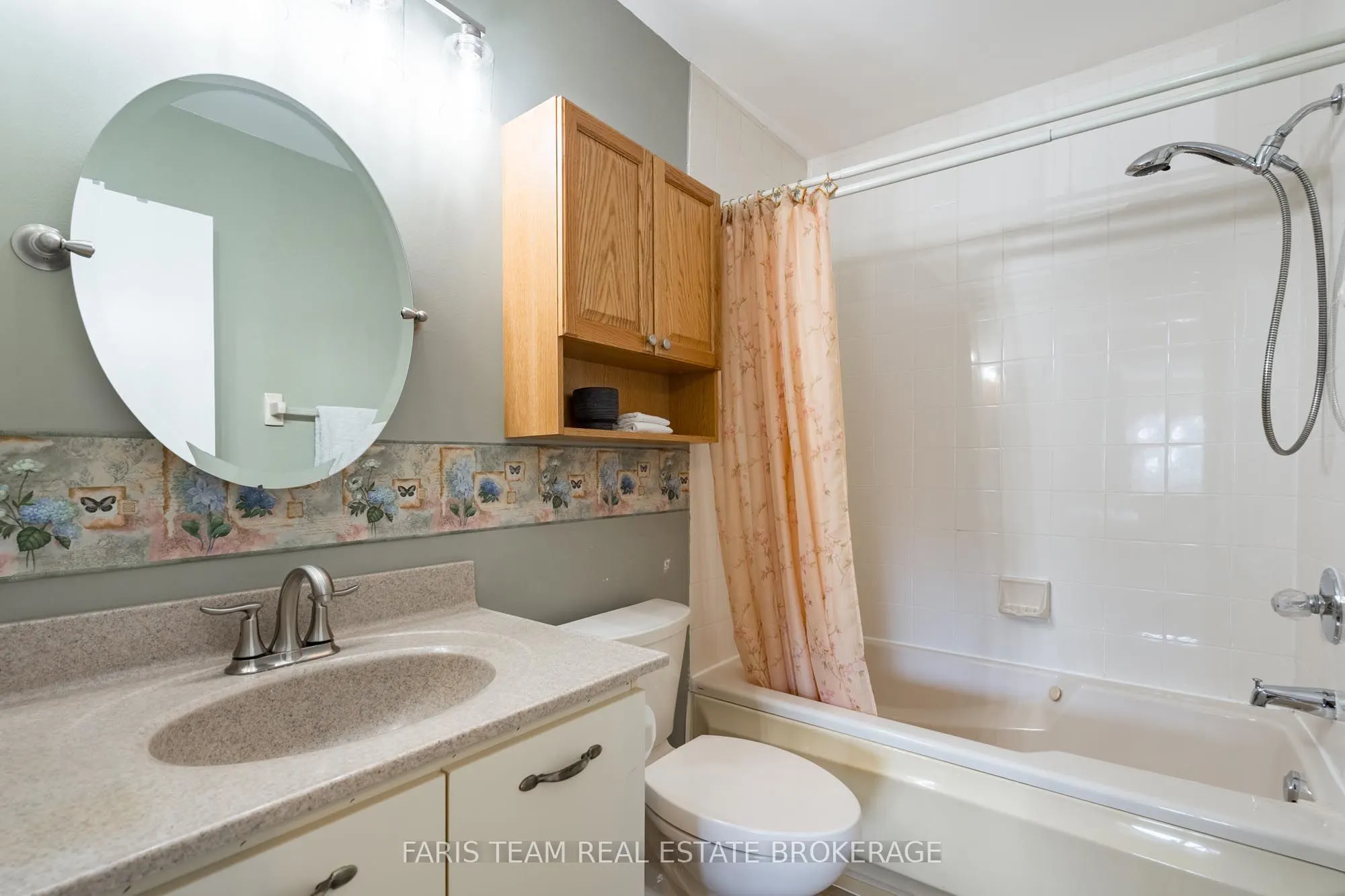 21 Laguna Parkway #16