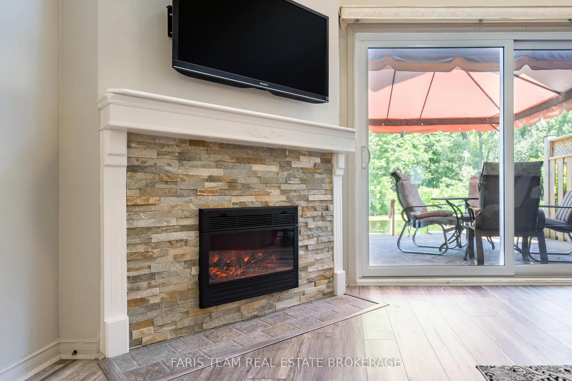 21 Laguna Parkway #16