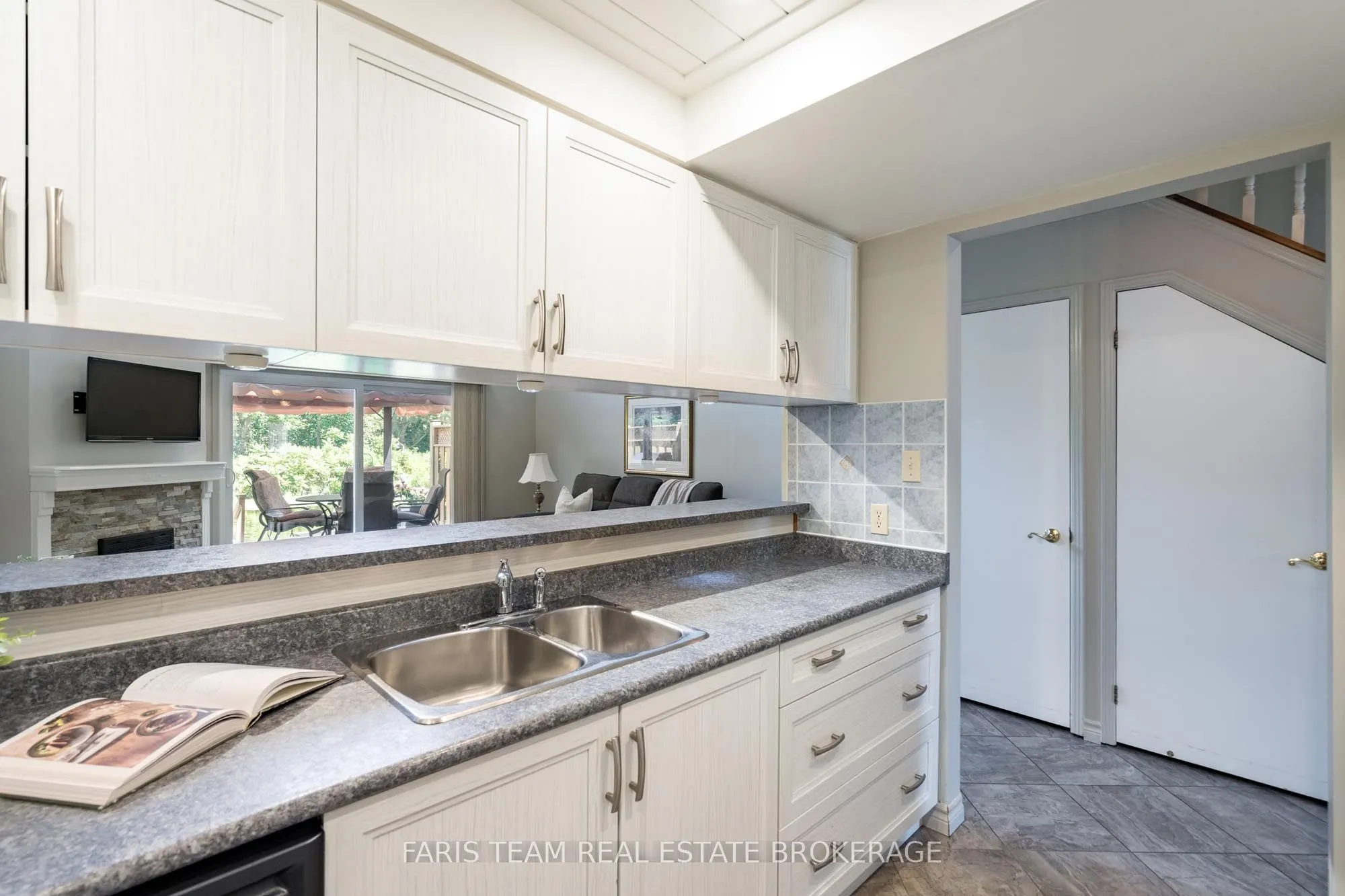 21 Laguna Parkway #16