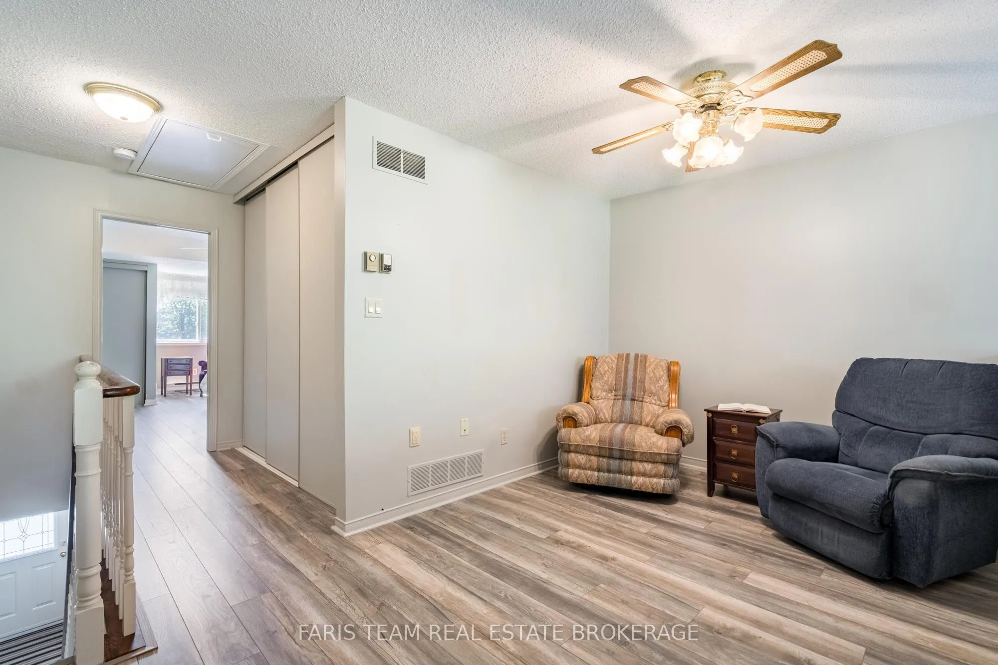 21 Laguna Parkway #16