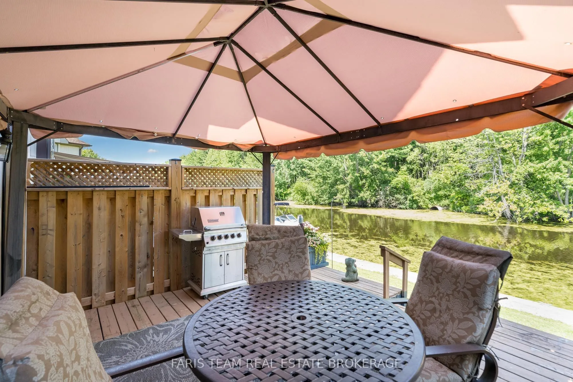 21 Laguna Parkway #16