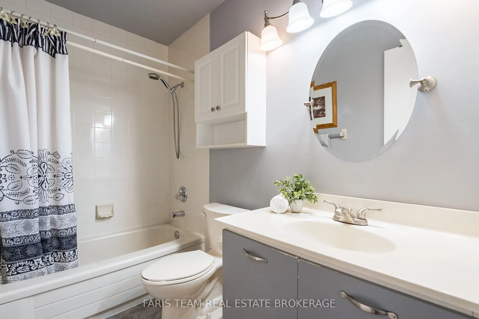 21 Laguna Parkway #16