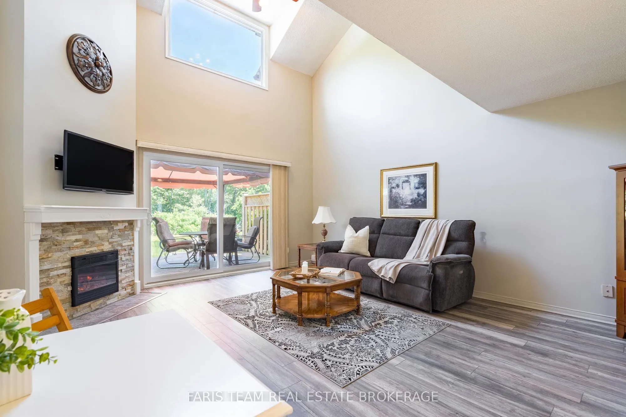 21 Laguna Parkway #16