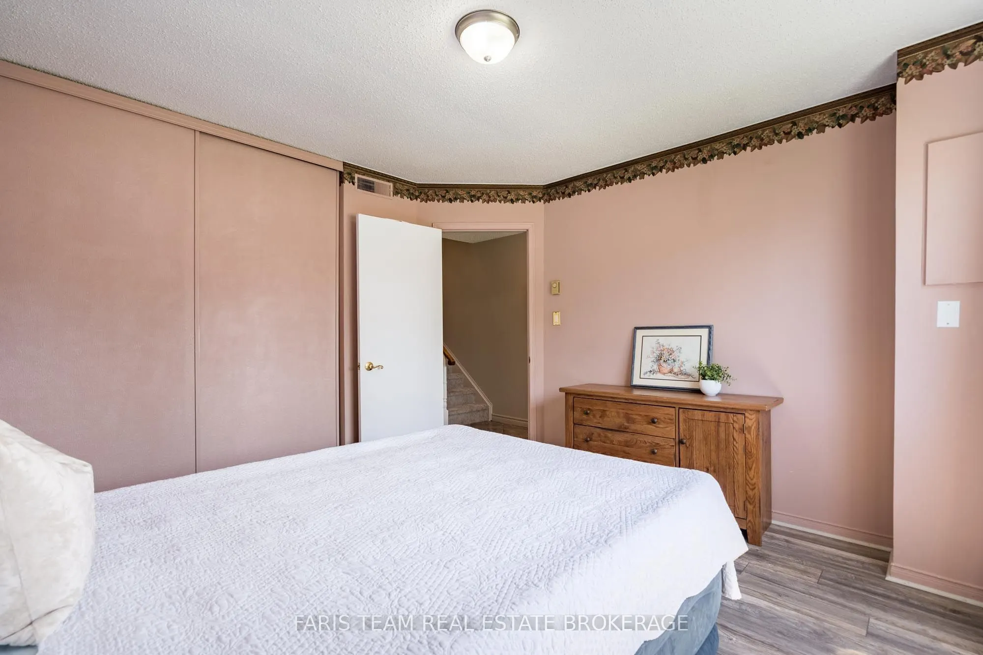 21 Laguna Parkway #16