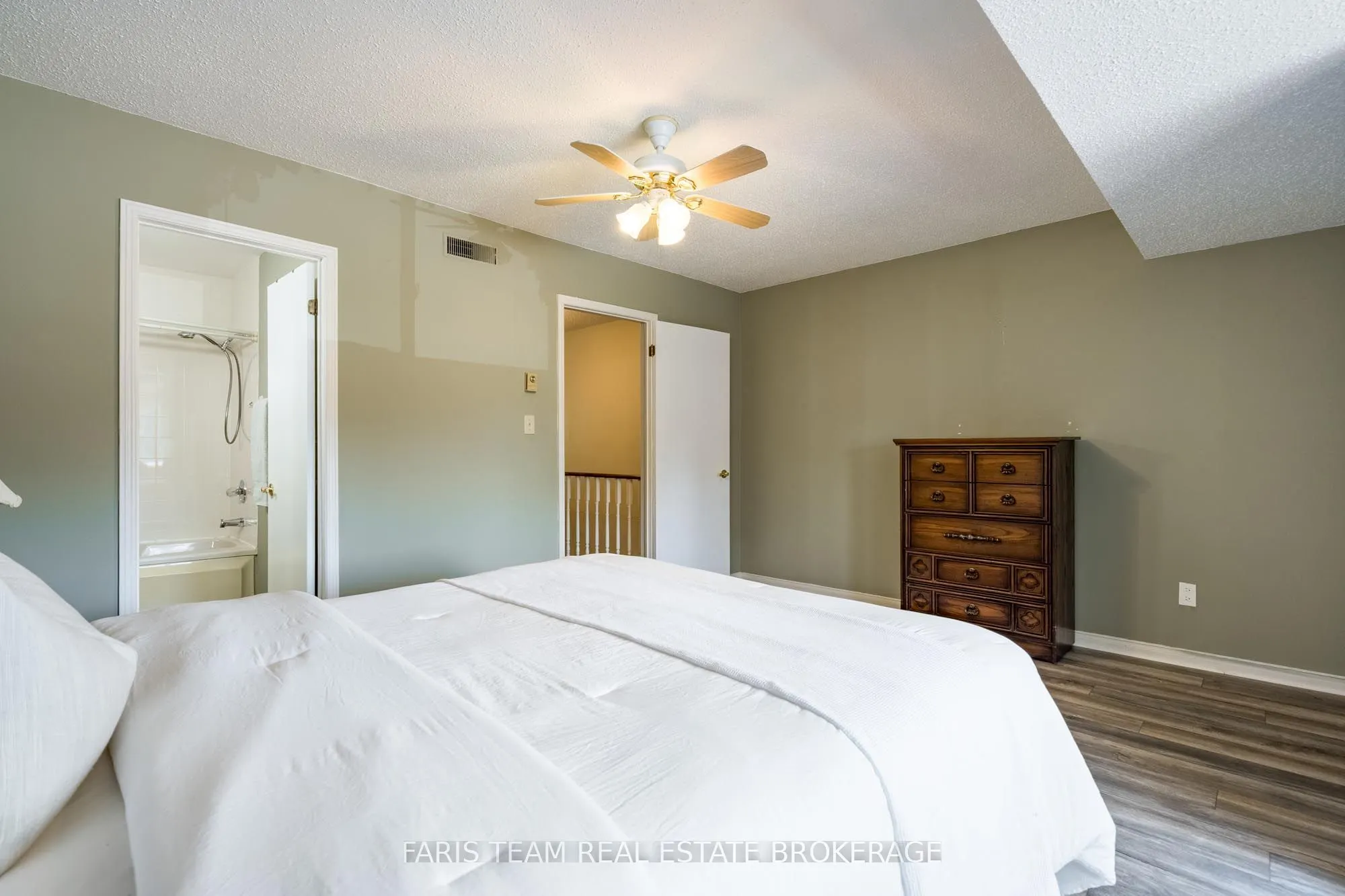 21 Laguna Parkway #16