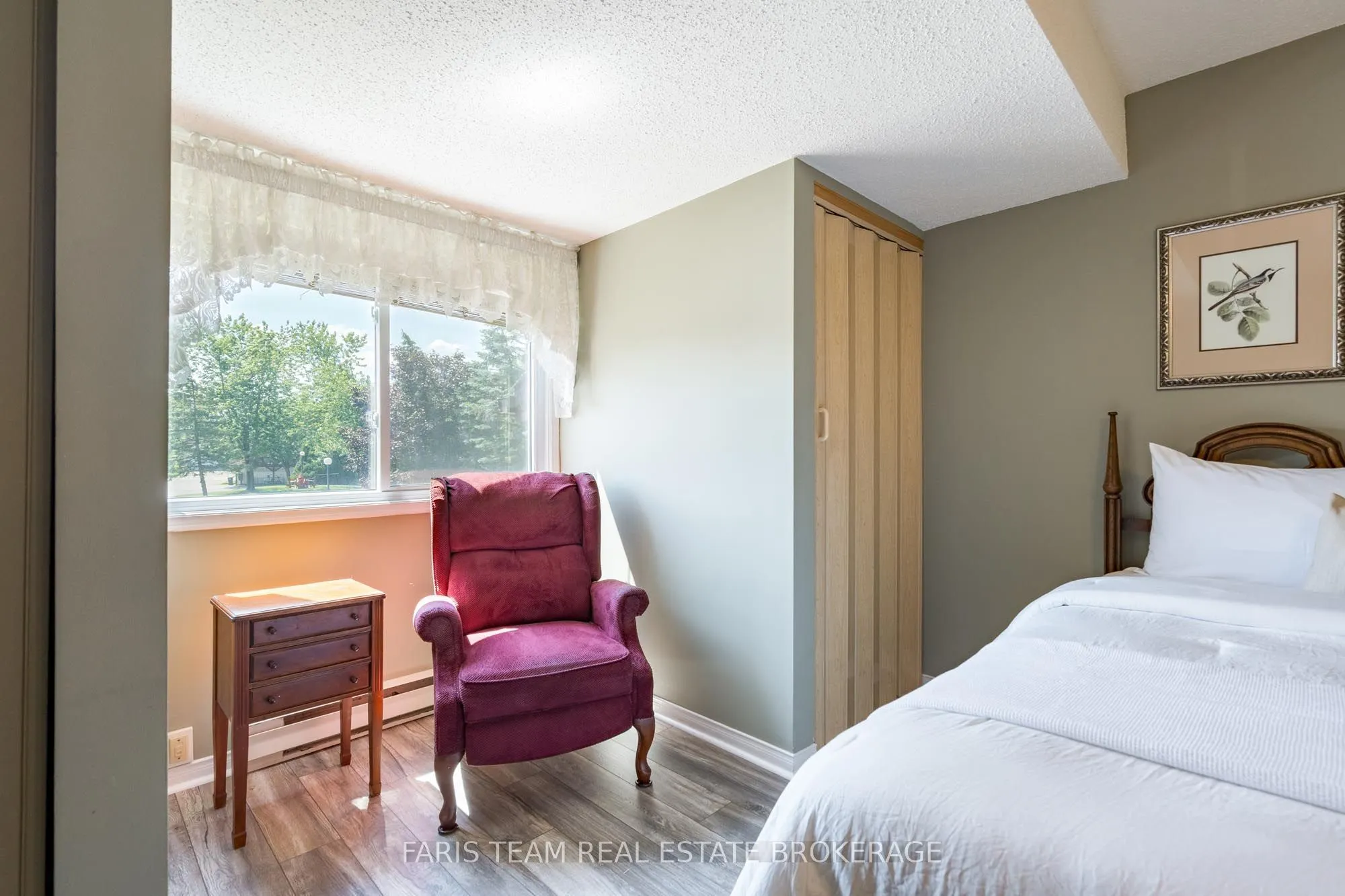 21 Laguna Parkway #16