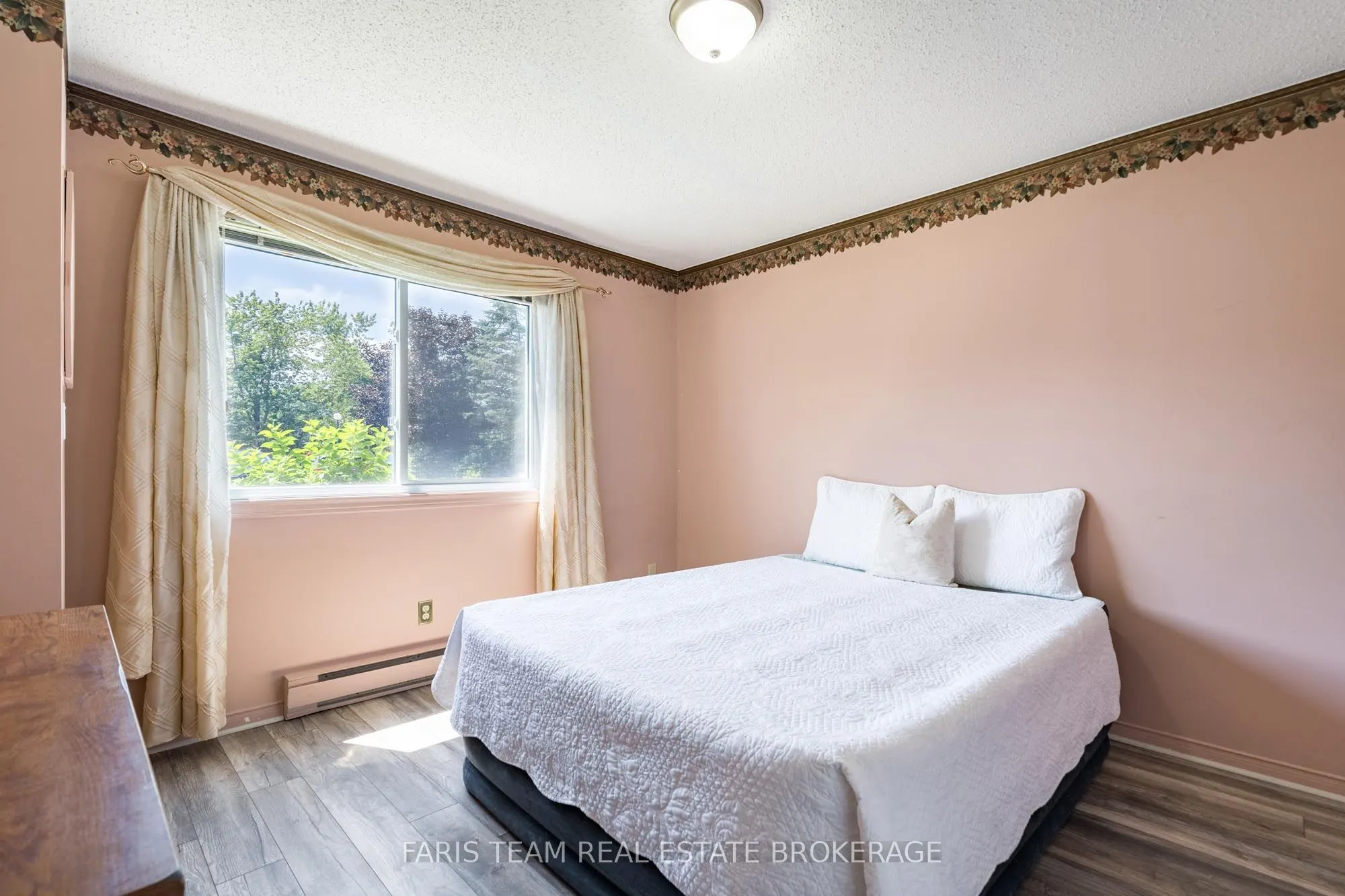 21 Laguna Parkway #16