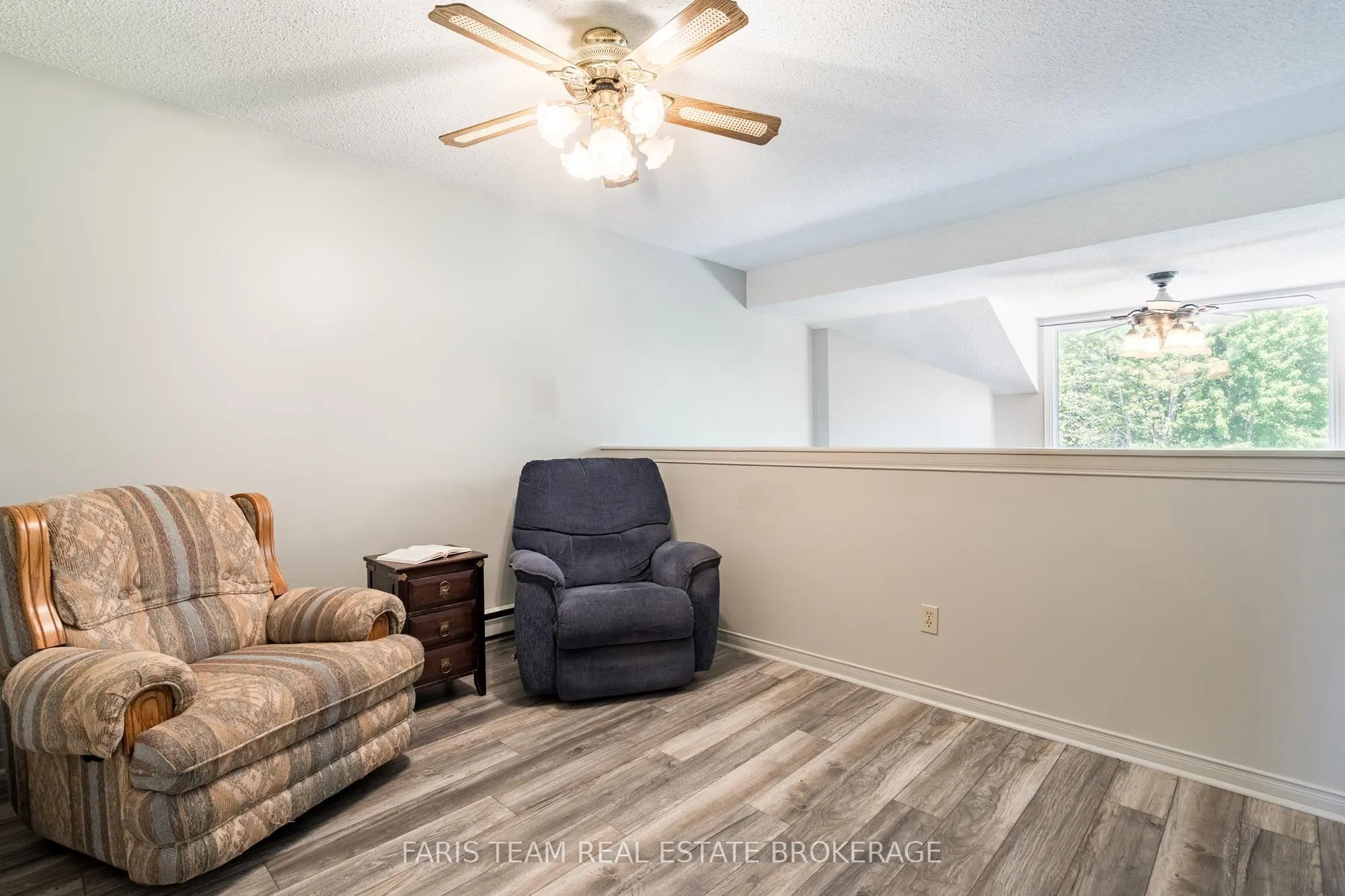 21 Laguna Parkway #16