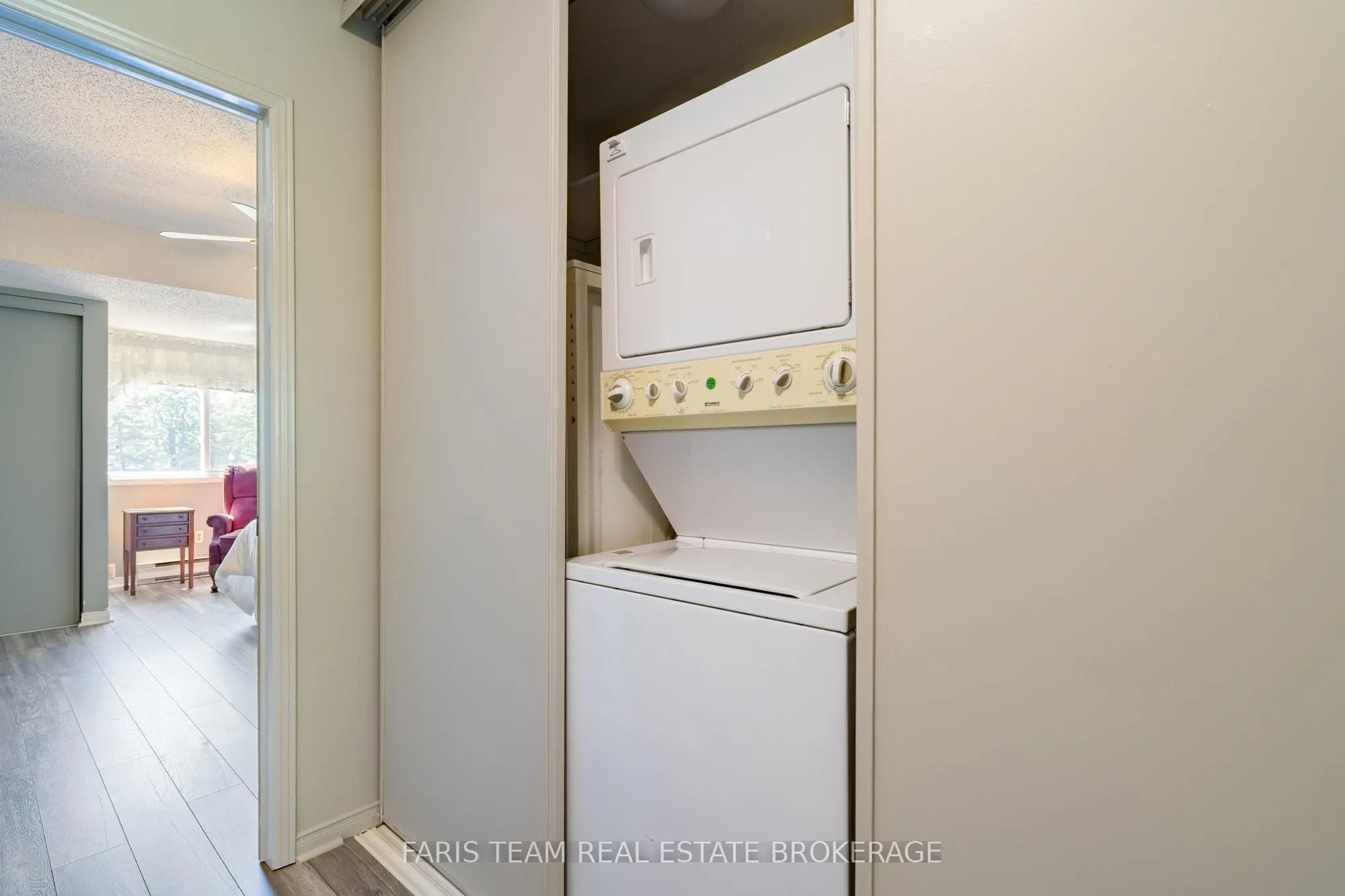 21 Laguna Parkway #16