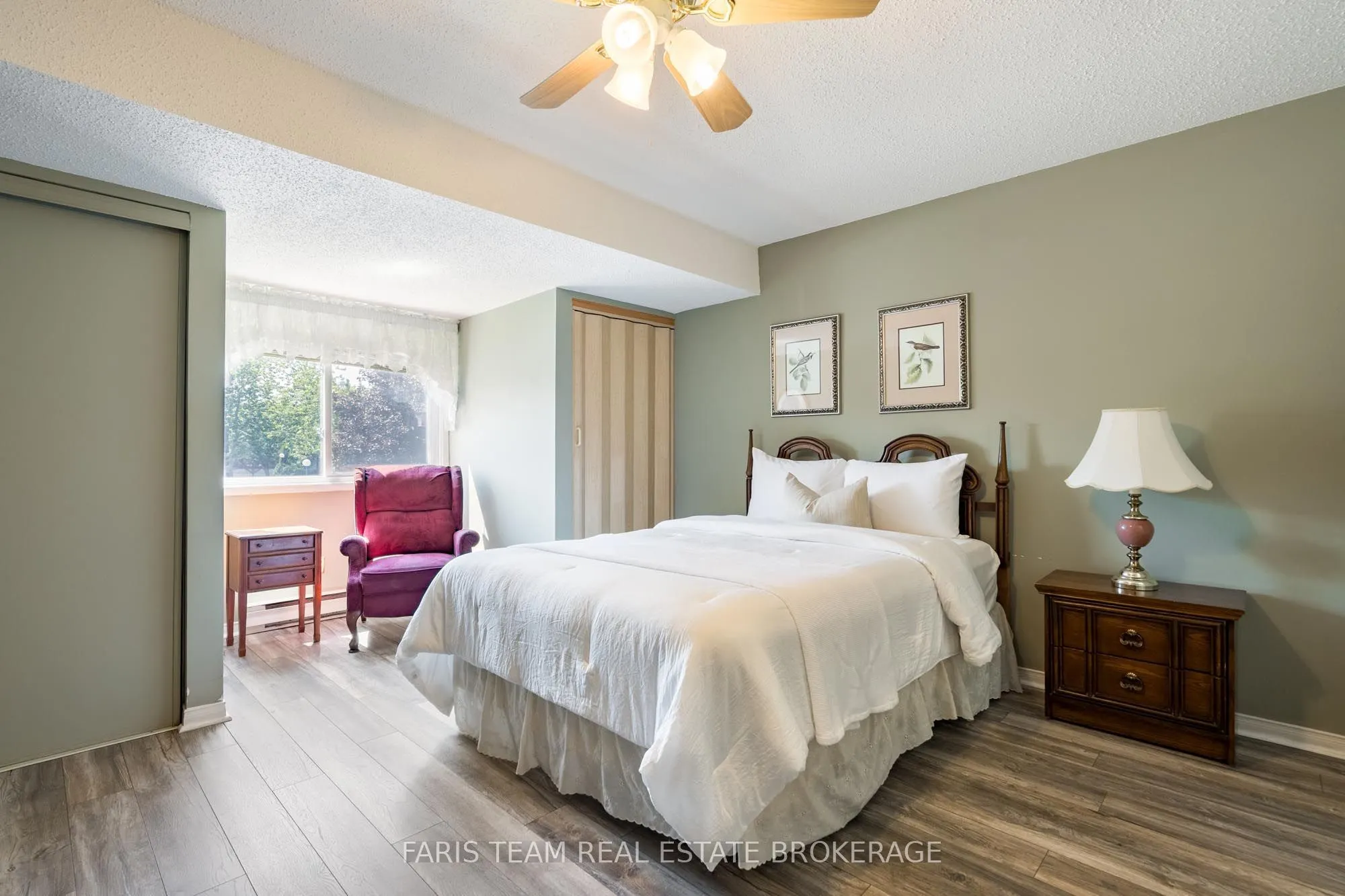 21 Laguna Parkway #16