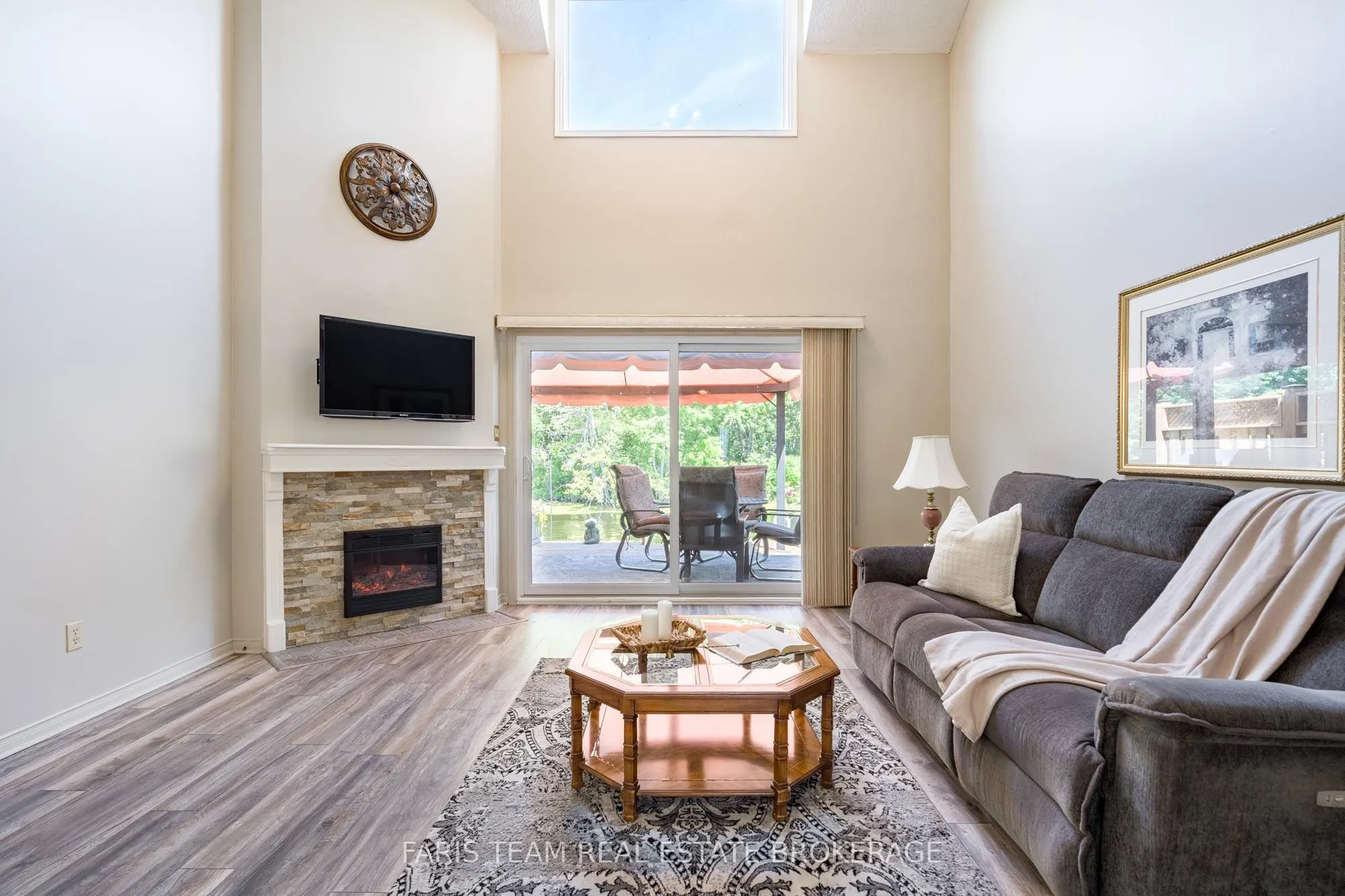 21 Laguna Parkway #16