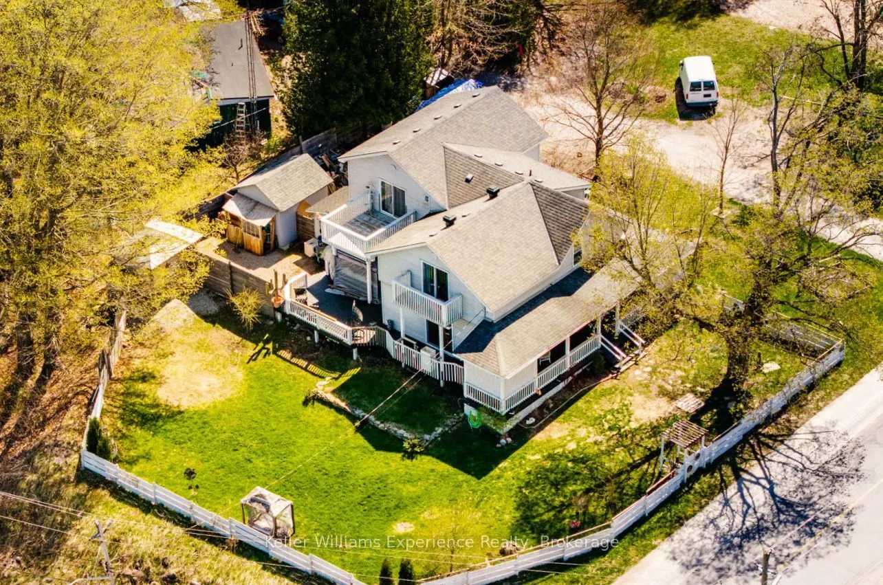 107 Pine Street