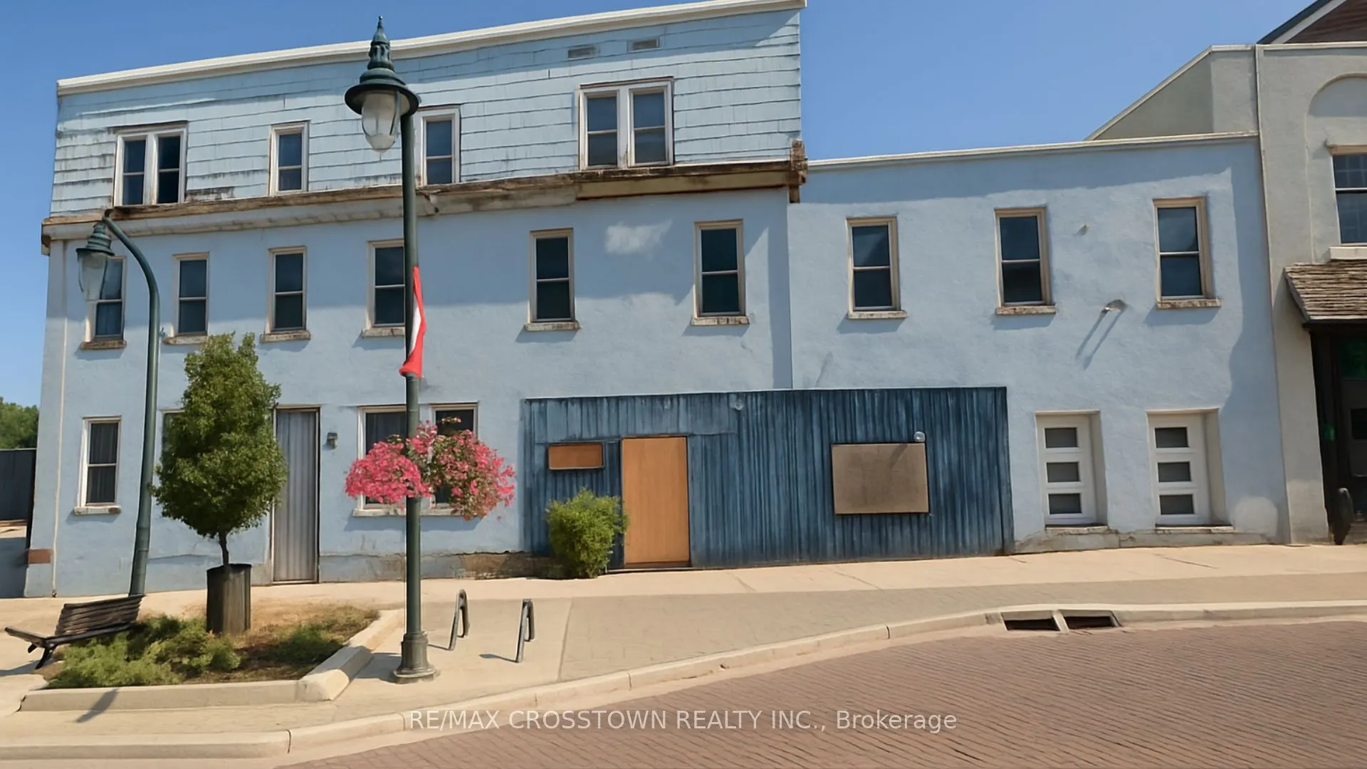 59 Main Street
