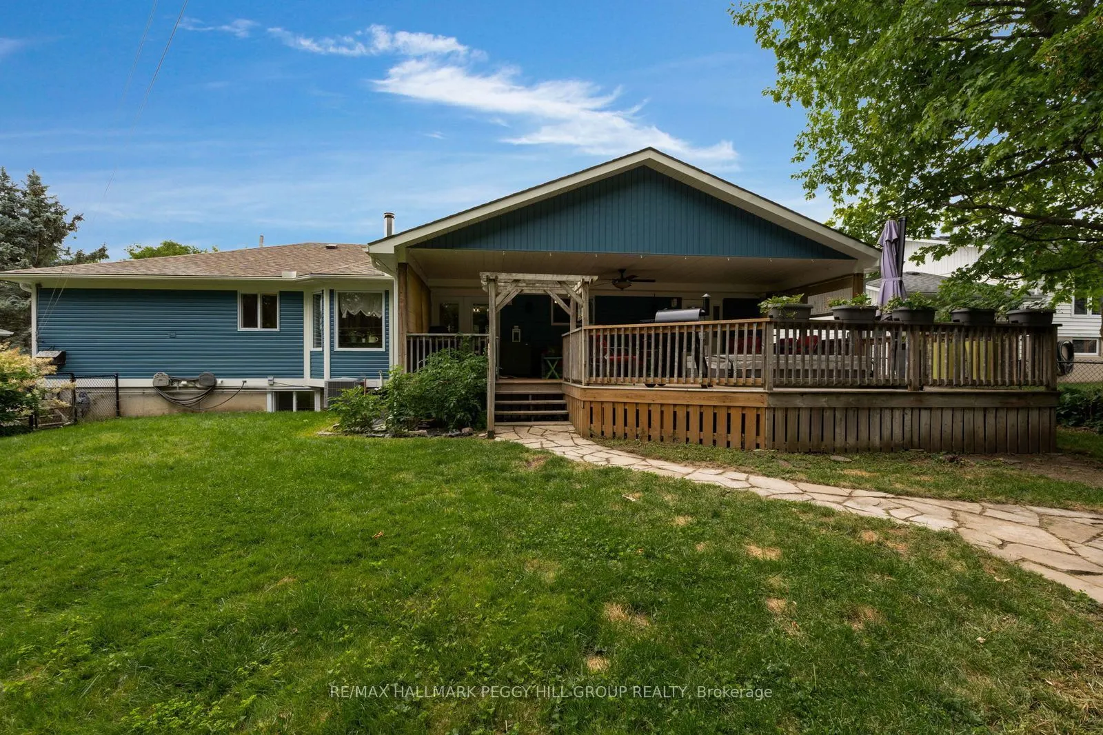 2889 Fairgrounds Road S