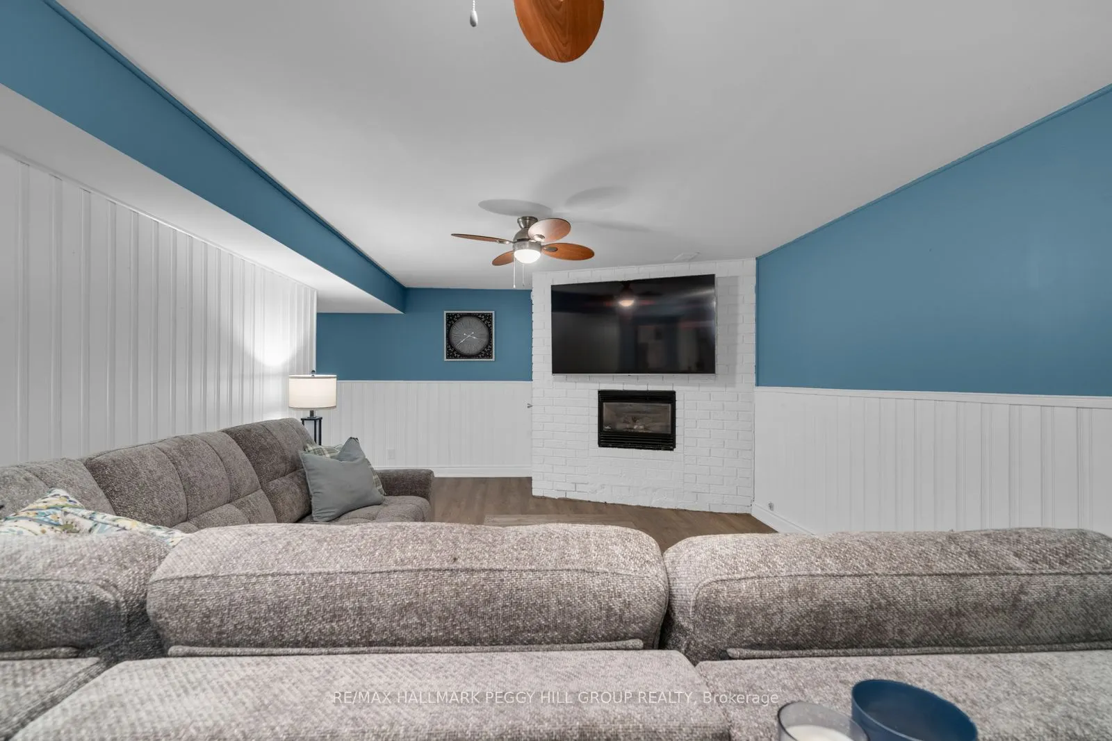 2889 Fairgrounds Road S