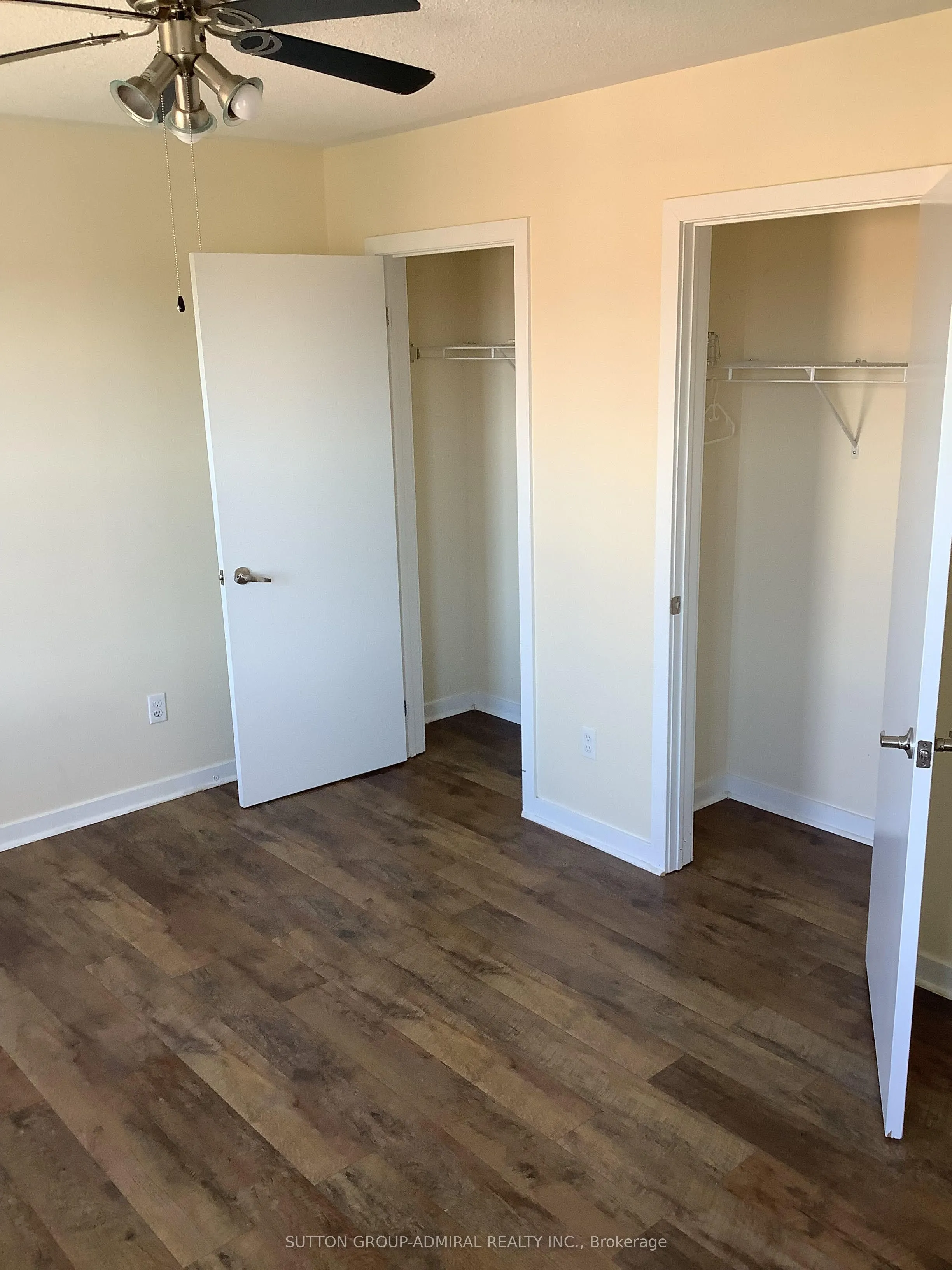 91 Coughlin Road #35