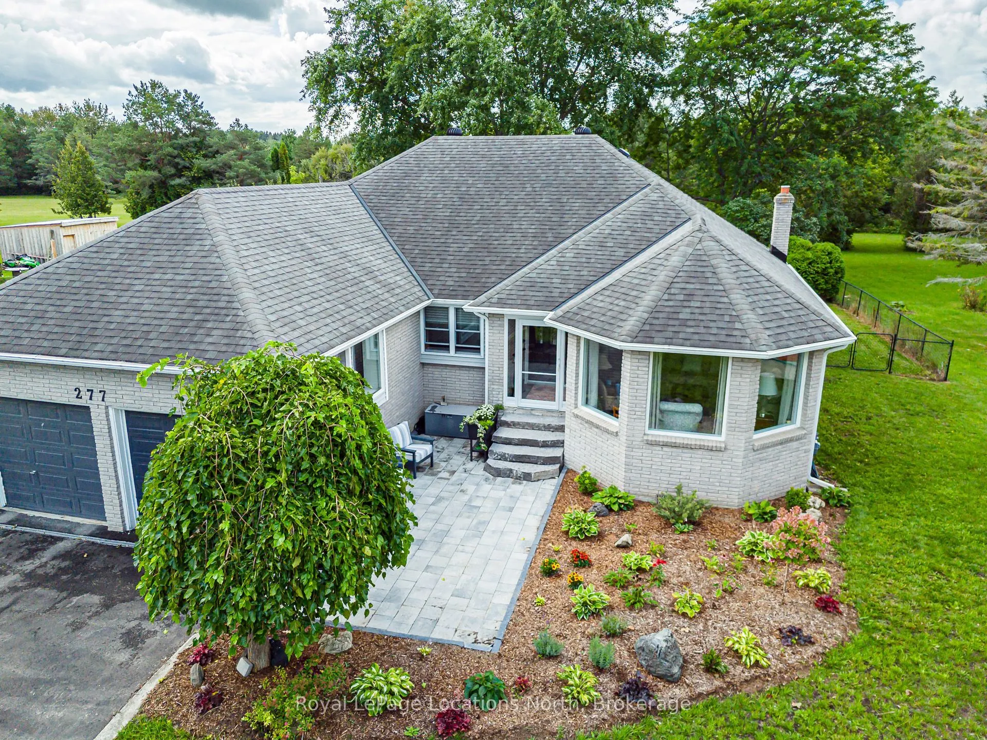 277 Christopher Street
