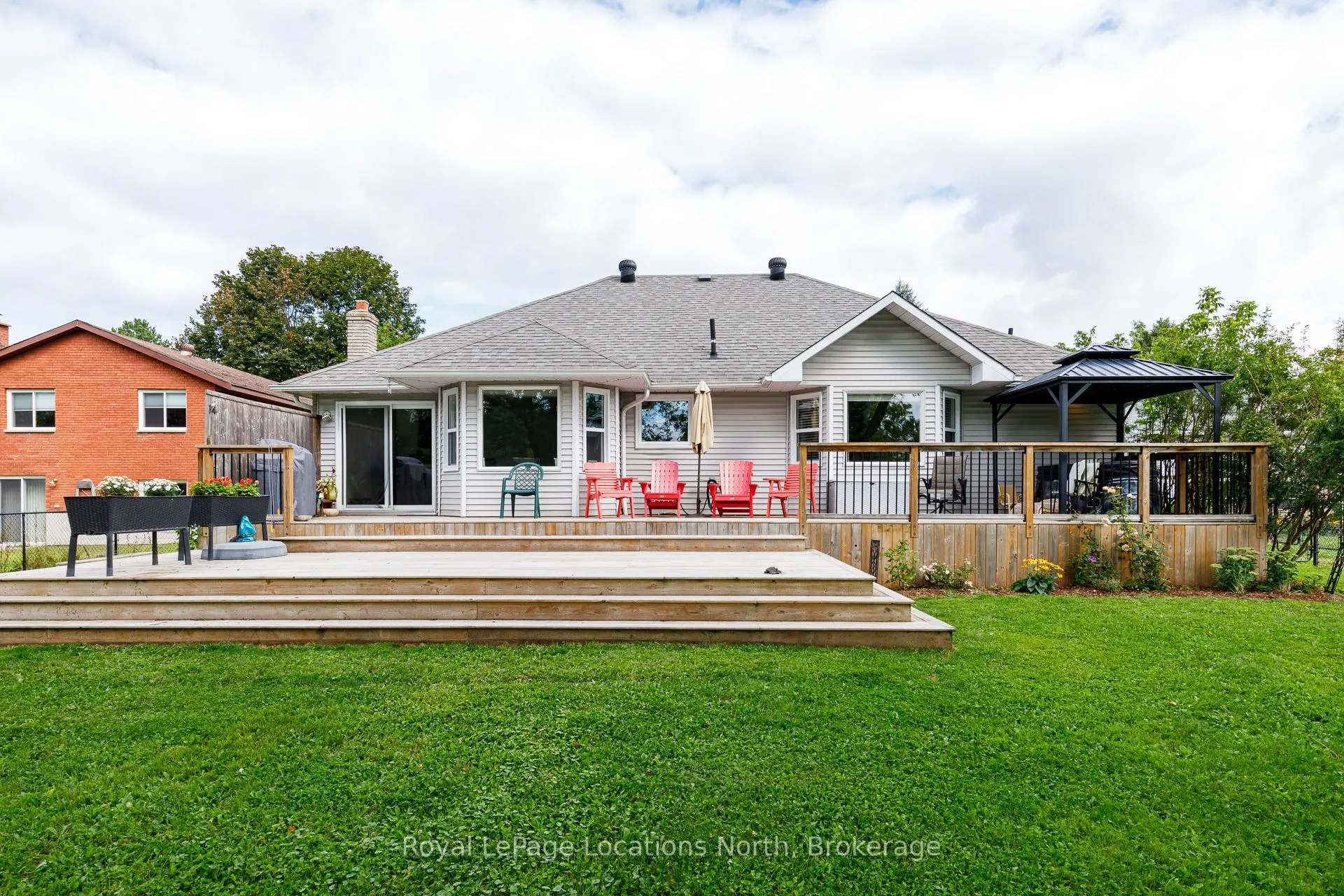 277 Christopher Street