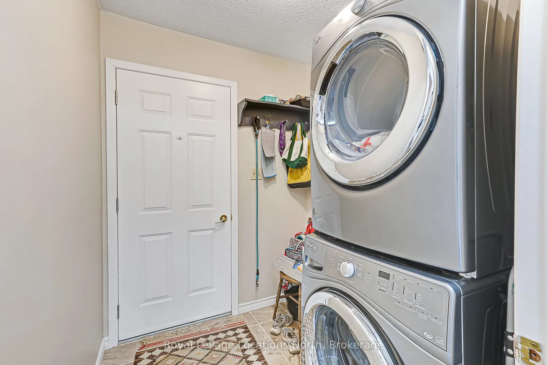 277 Christopher Street